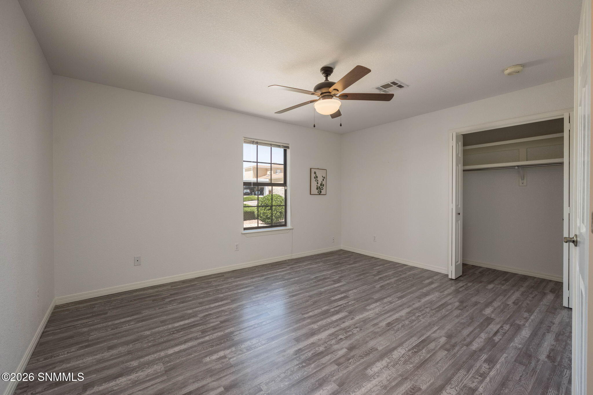 28-web-or-mls-Snappin Homes (Cheyenne262
