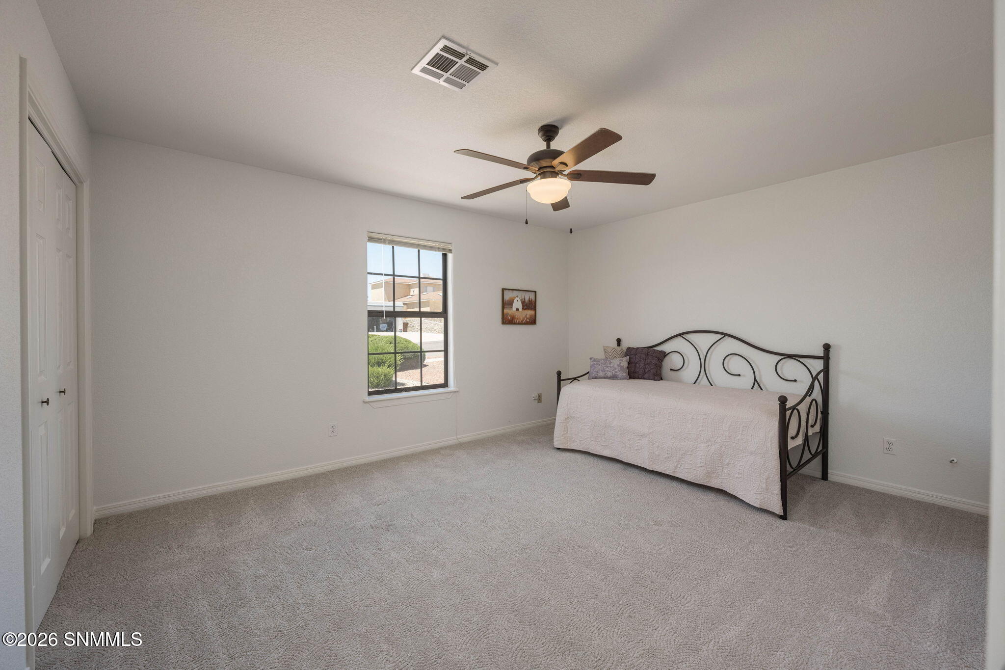 31-web-or-mls-Snappin Homes (Cheyenne262