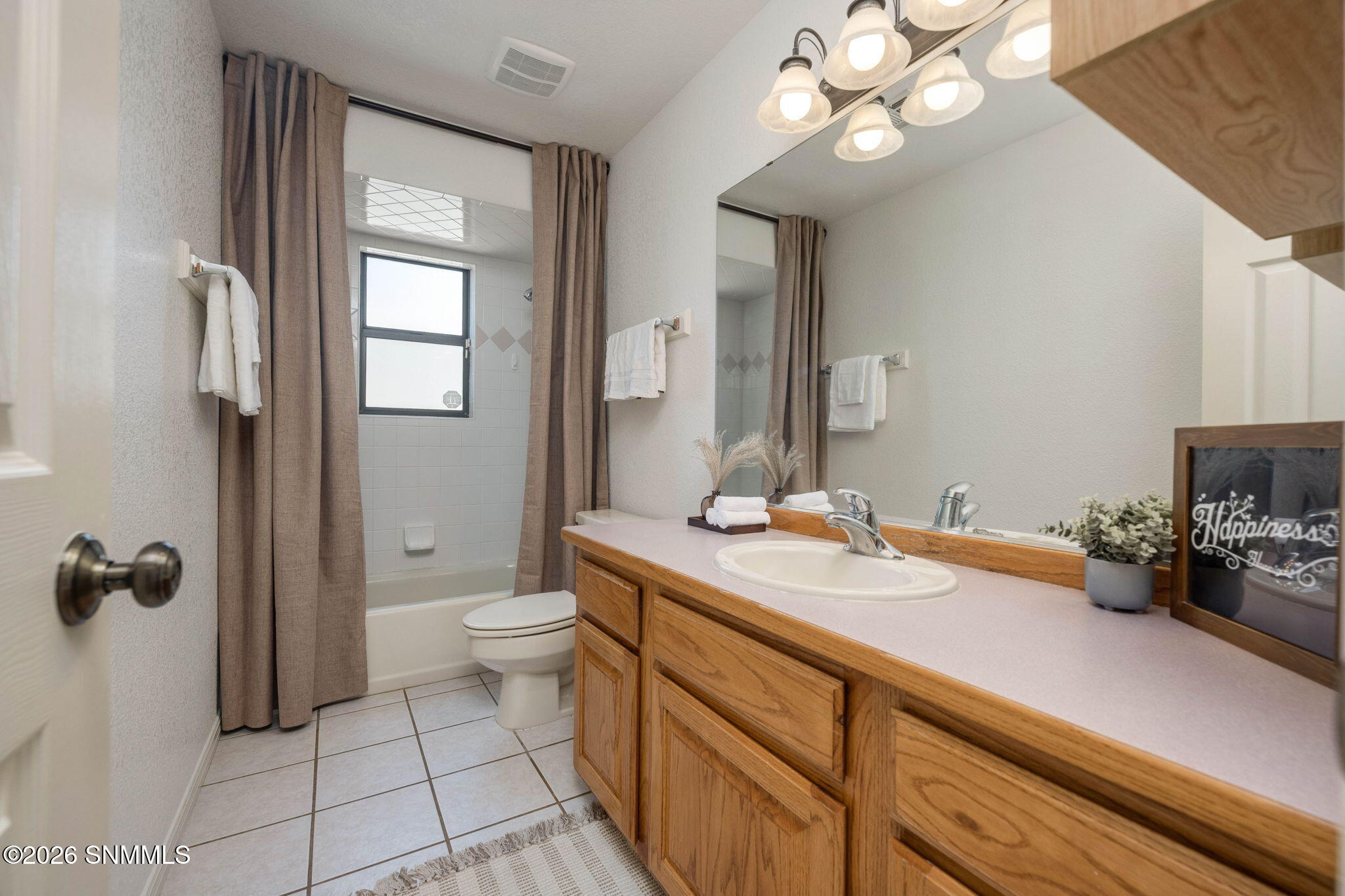 30-web-or-mls-Snappin Homes (Cheyenne262