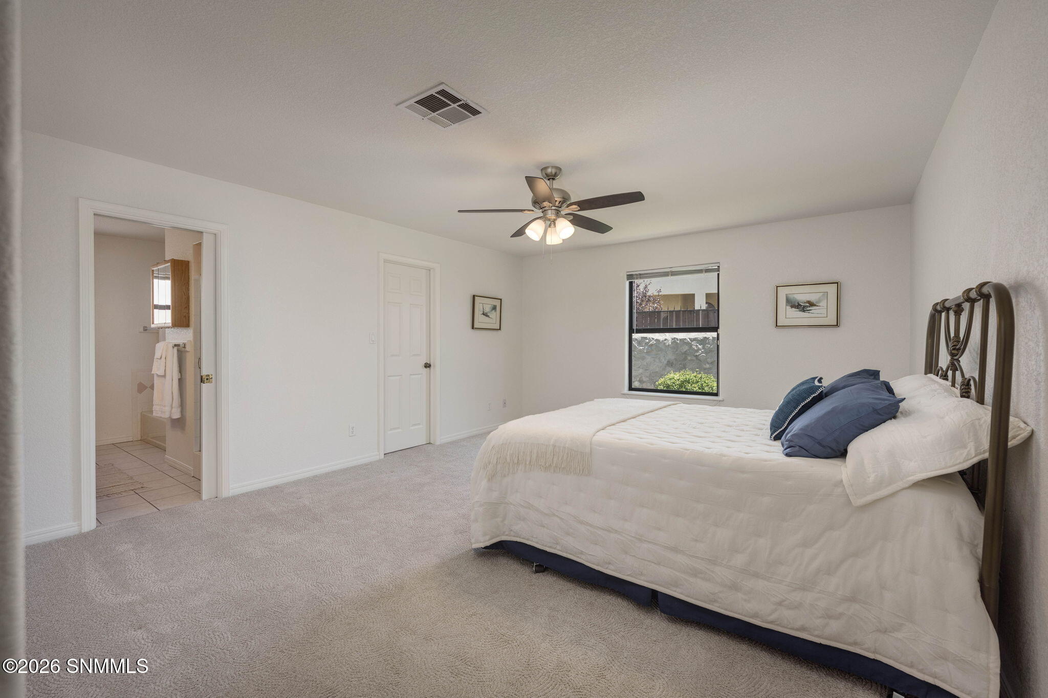 20-web-or-mls-Snappin Homes (Cheyenne262