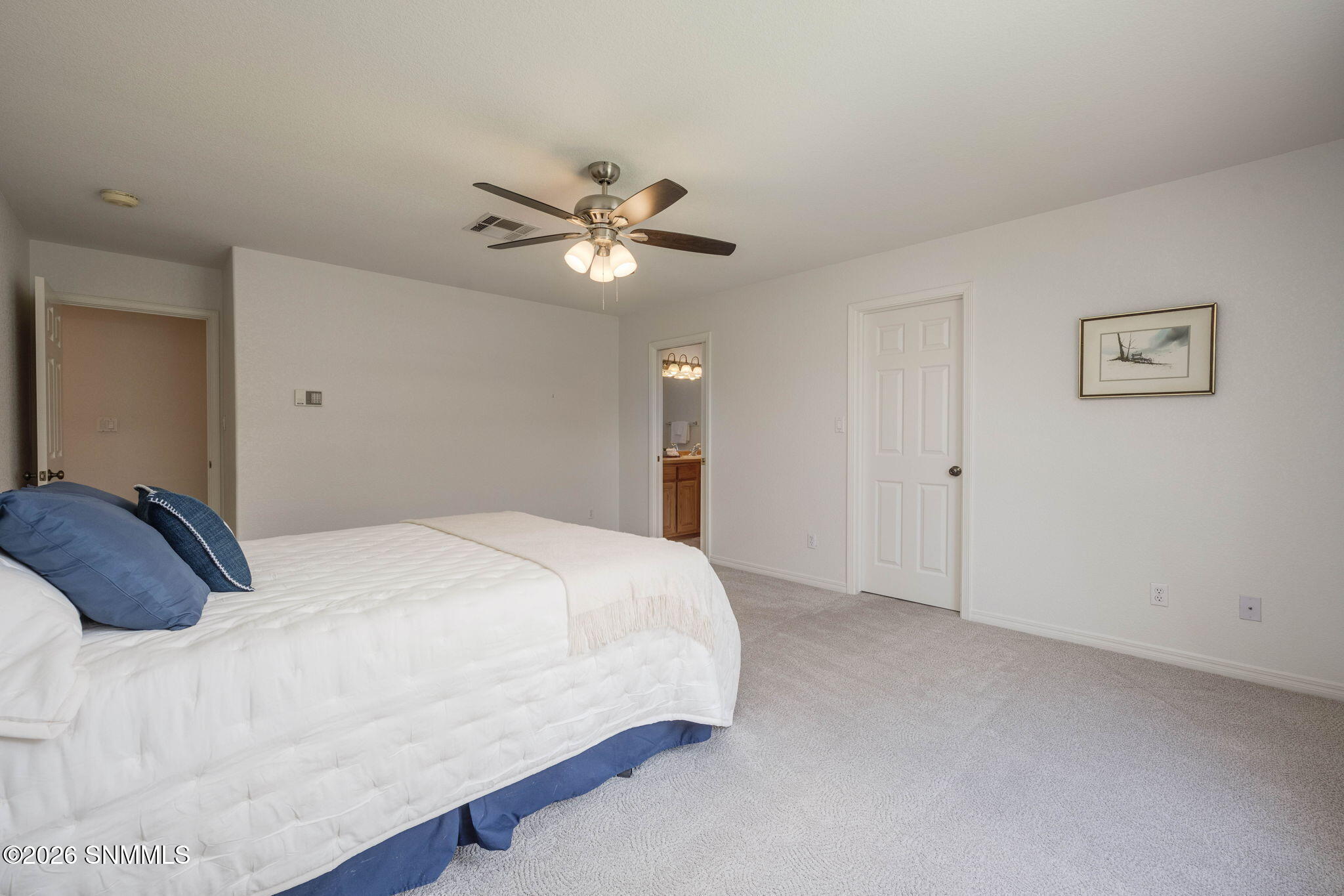22-web-or-mls-Snappin Homes (Cheyenne262
