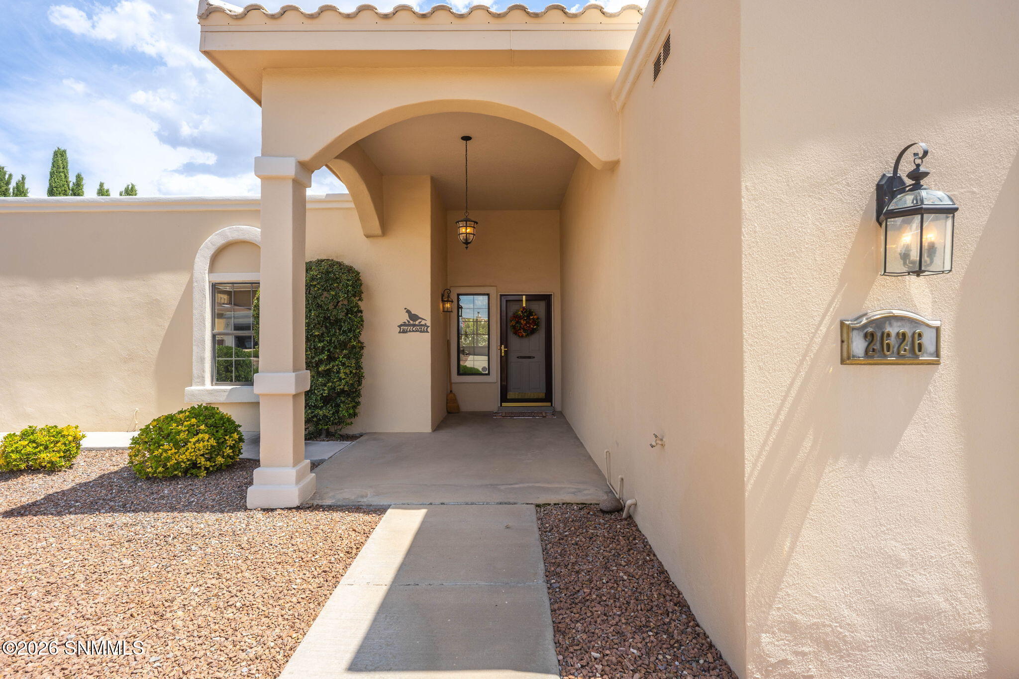4-web-or-mls-Snappin Homes (Cheyenne2626