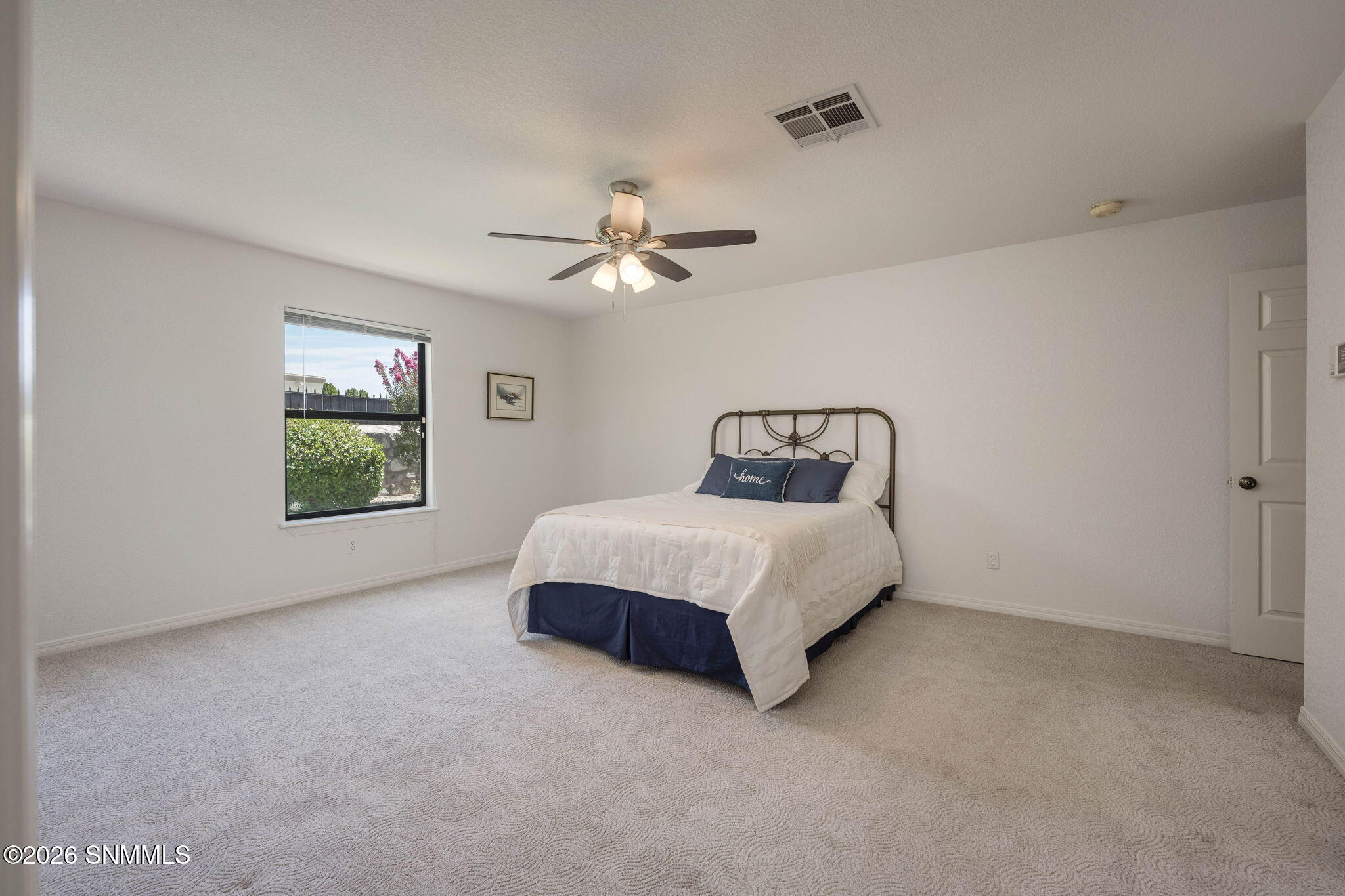 21-web-or-mls-Snappin Homes (Cheyenne262