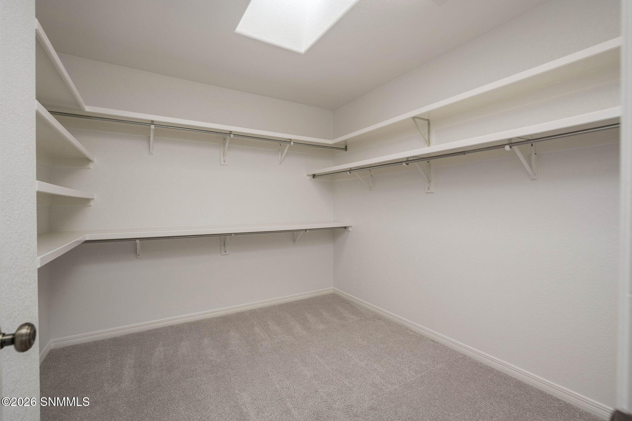 27-web-or-mls-Snappin Homes (Cheyenne262