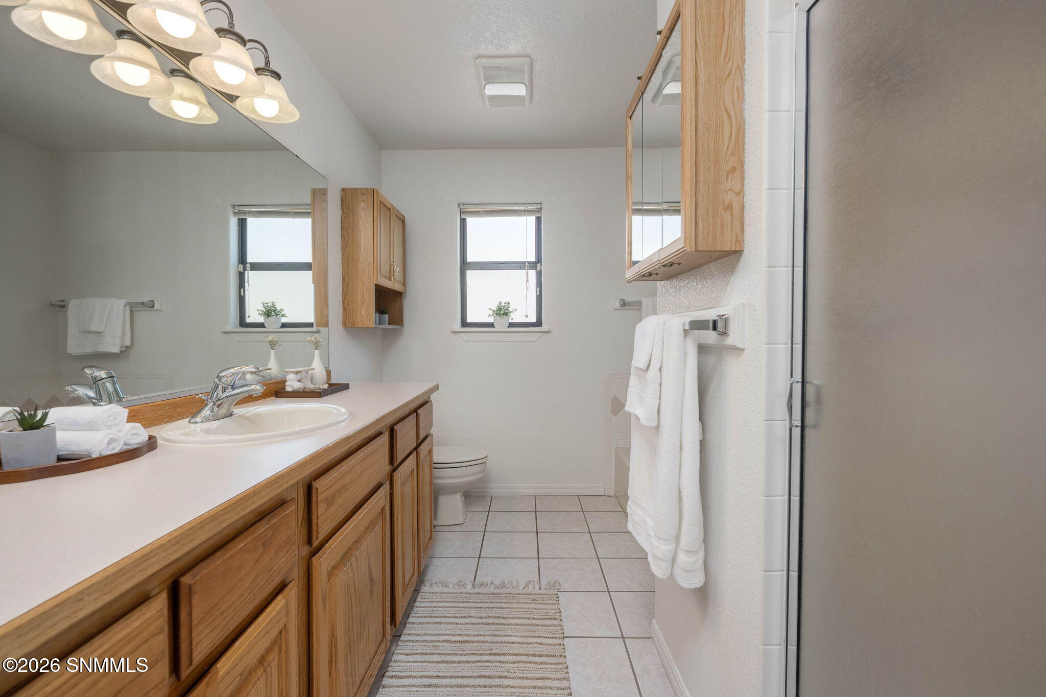 23-web-or-mls-Snappin Homes (Cheyenne262