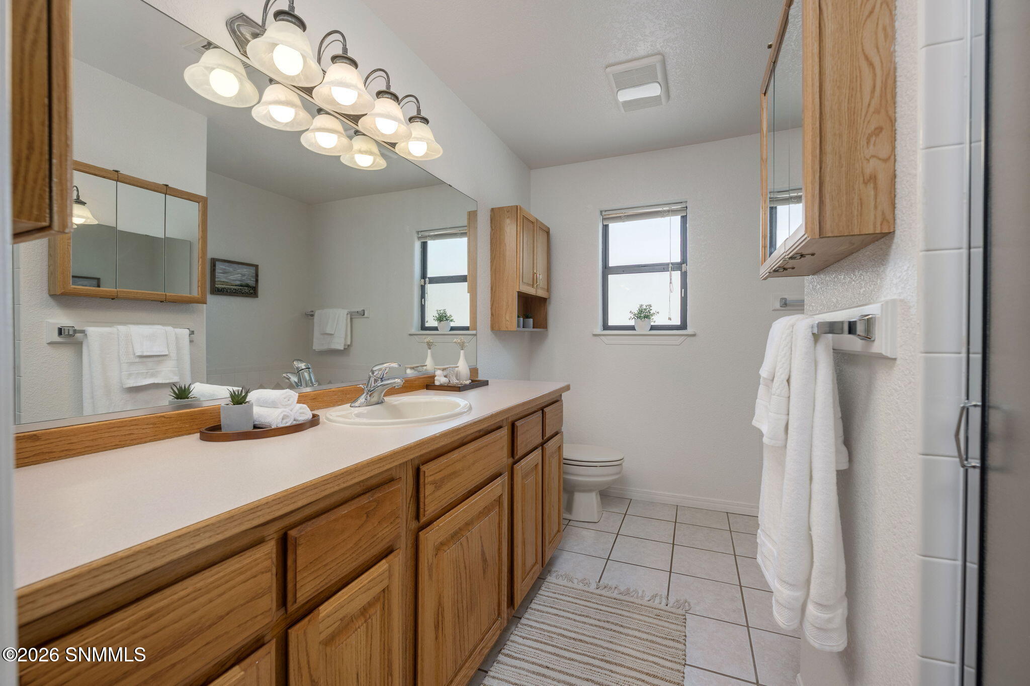 24-web-or-mls-Snappin Homes (Cheyenne262