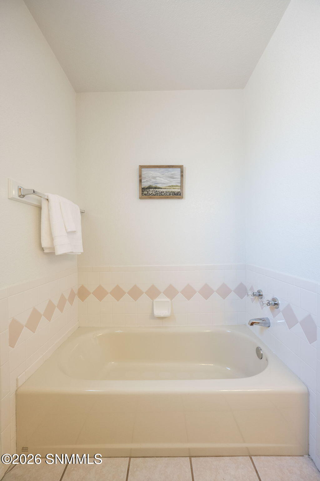25-web-or-mls-Snappin Homes (Cheyenne262