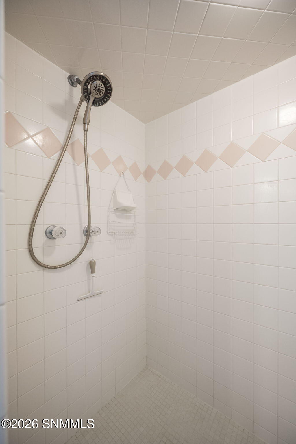 26-web-or-mls-Snappin Homes (Cheyenne262