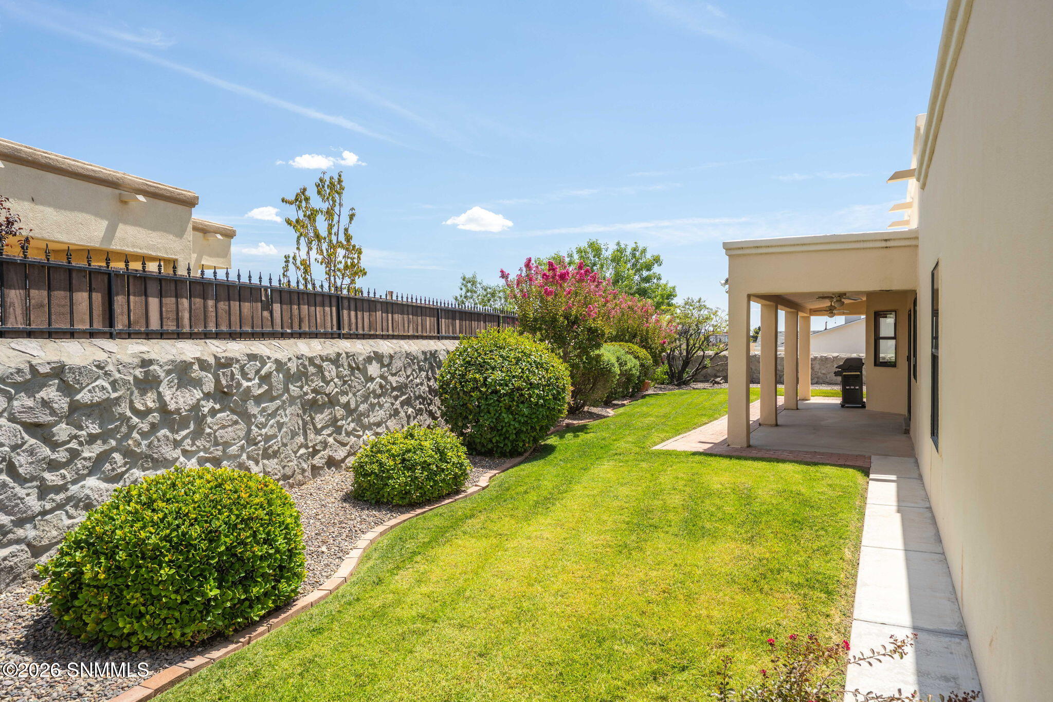 42-web-or-mls-Snappin Homes (Cheyenne262