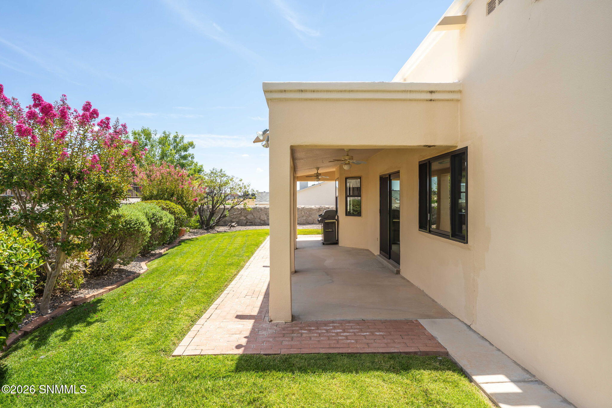 39-web-or-mls-Snappin Homes (Cheyenne262
