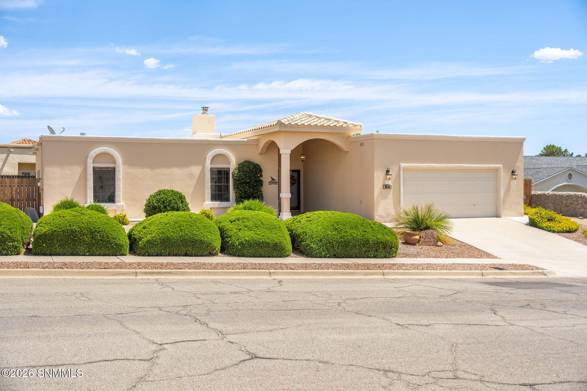 1-web-or-mls-Snappin Homes (Cheyenne2626