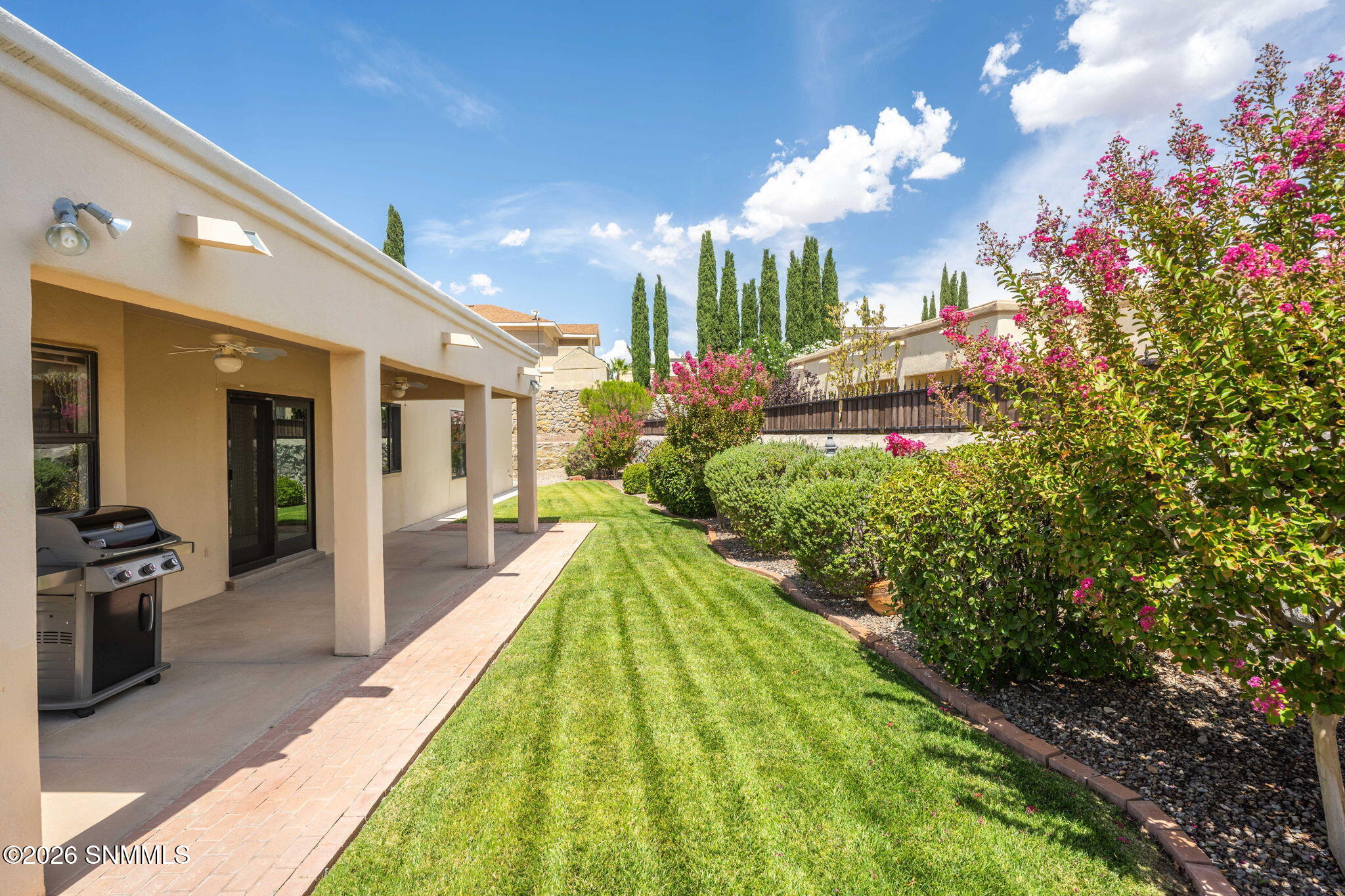 35-web-or-mls-Snappin Homes (Cheyenne262