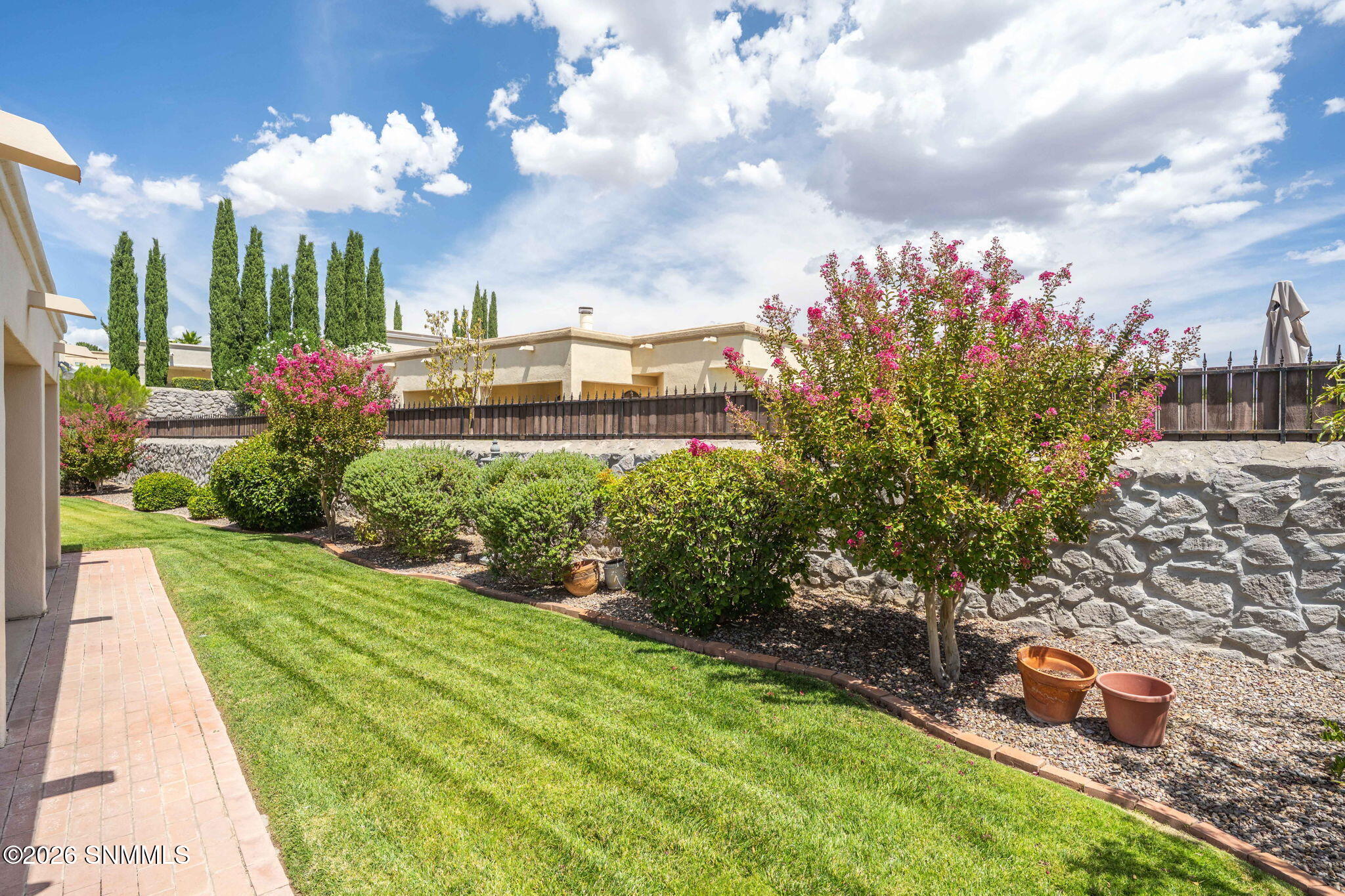 34-web-or-mls-Snappin Homes (Cheyenne262