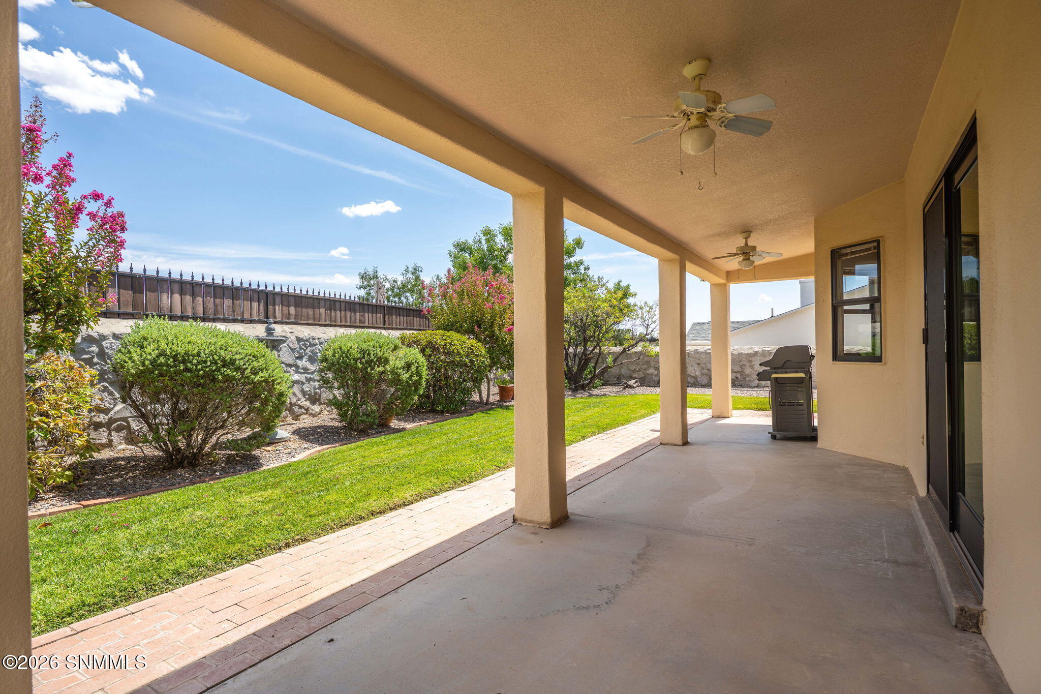 33-web-or-mls-Snappin Homes (Cheyenne262