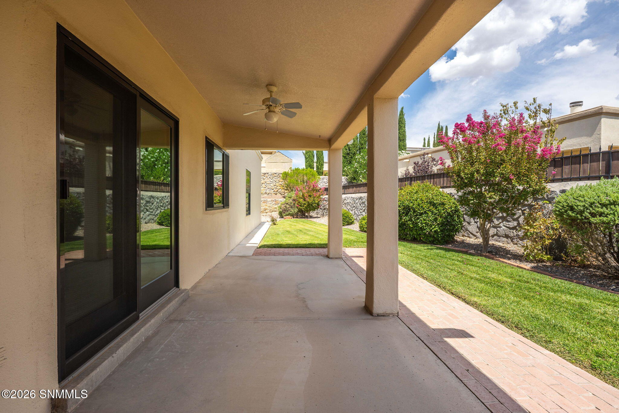 32-web-or-mls-Snappin Homes (Cheyenne262