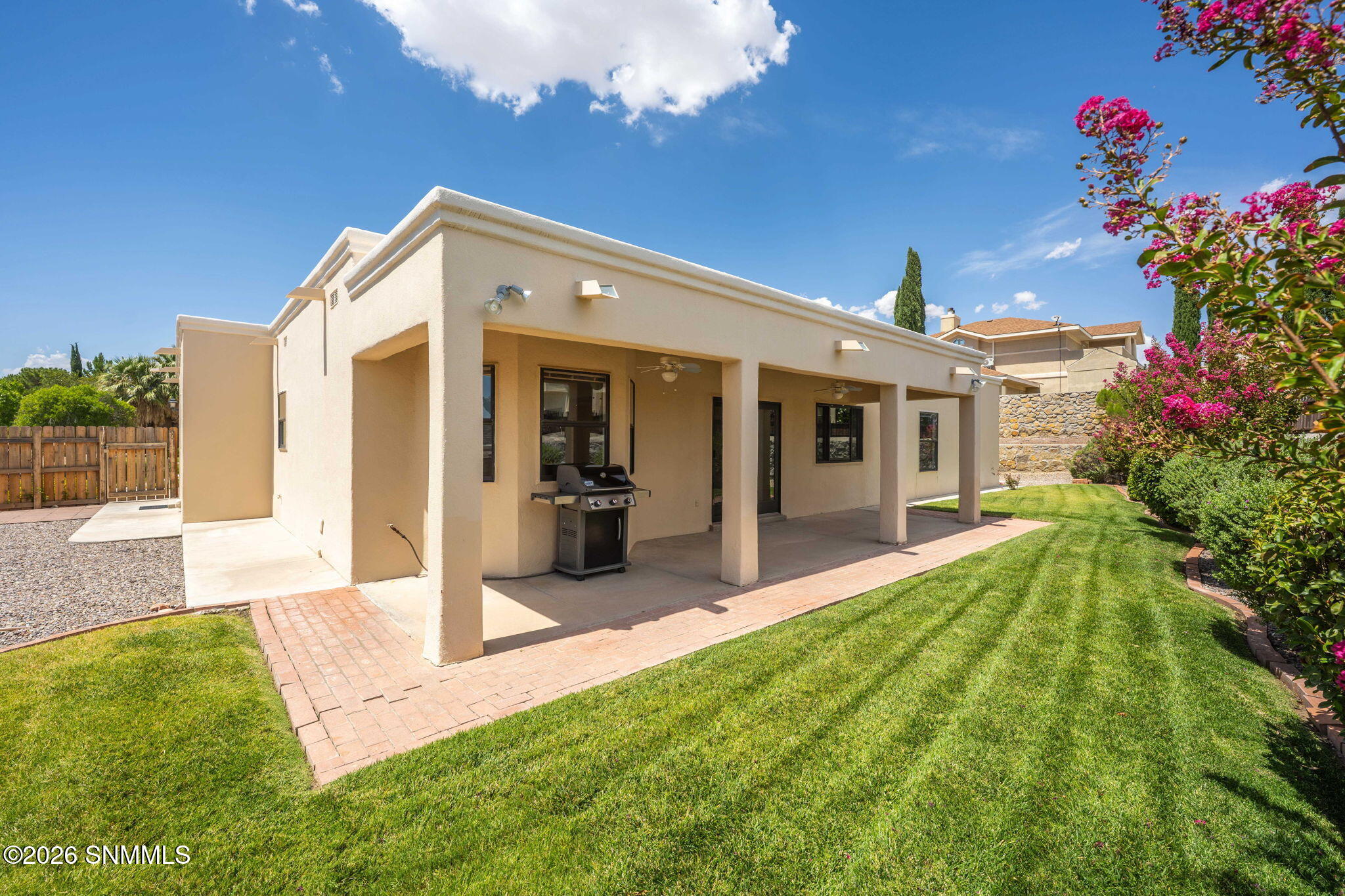 37-web-or-mls-Snappin Homes (Cheyenne262