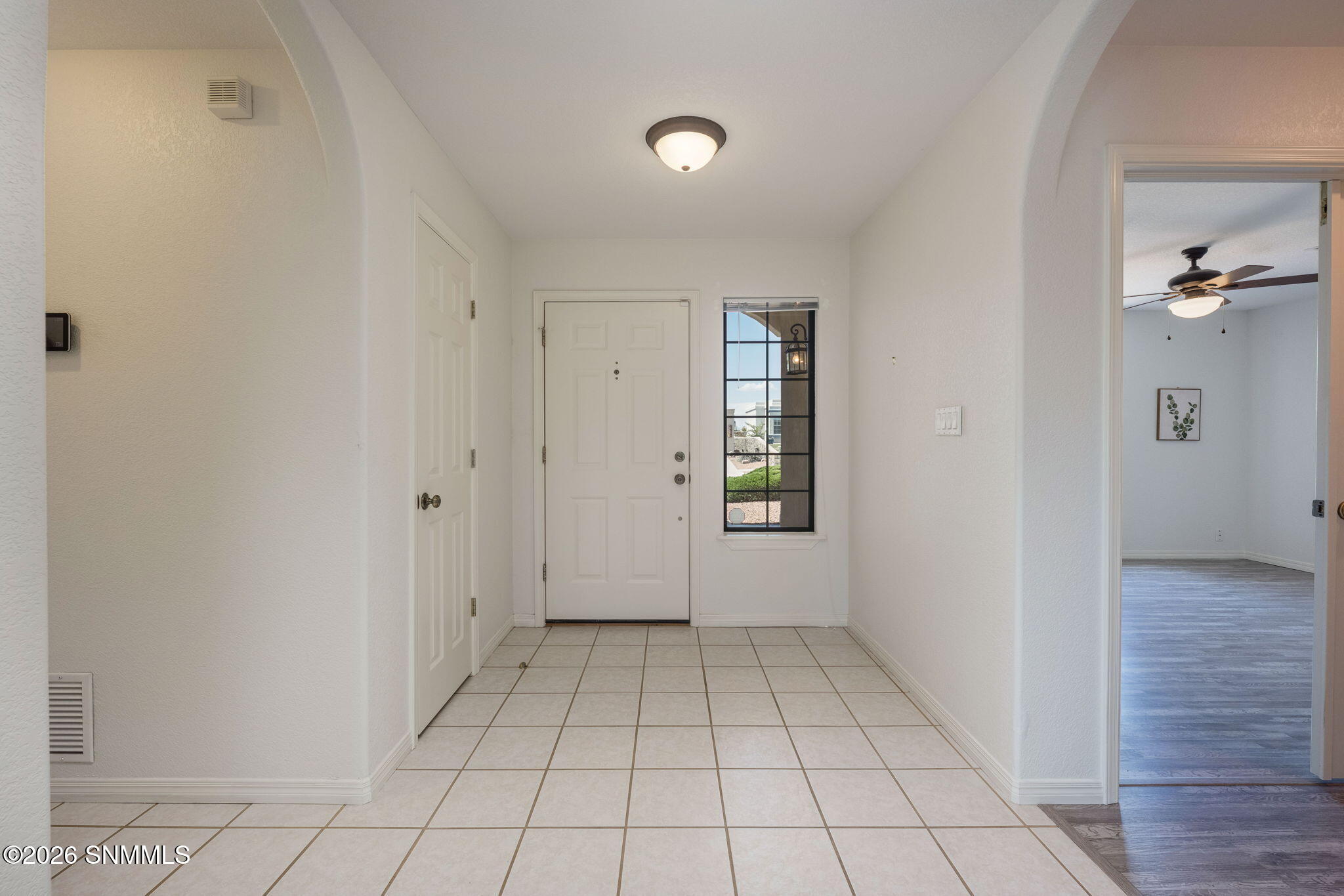 6-web-or-mls-Snappin Homes (Cheyenne2626