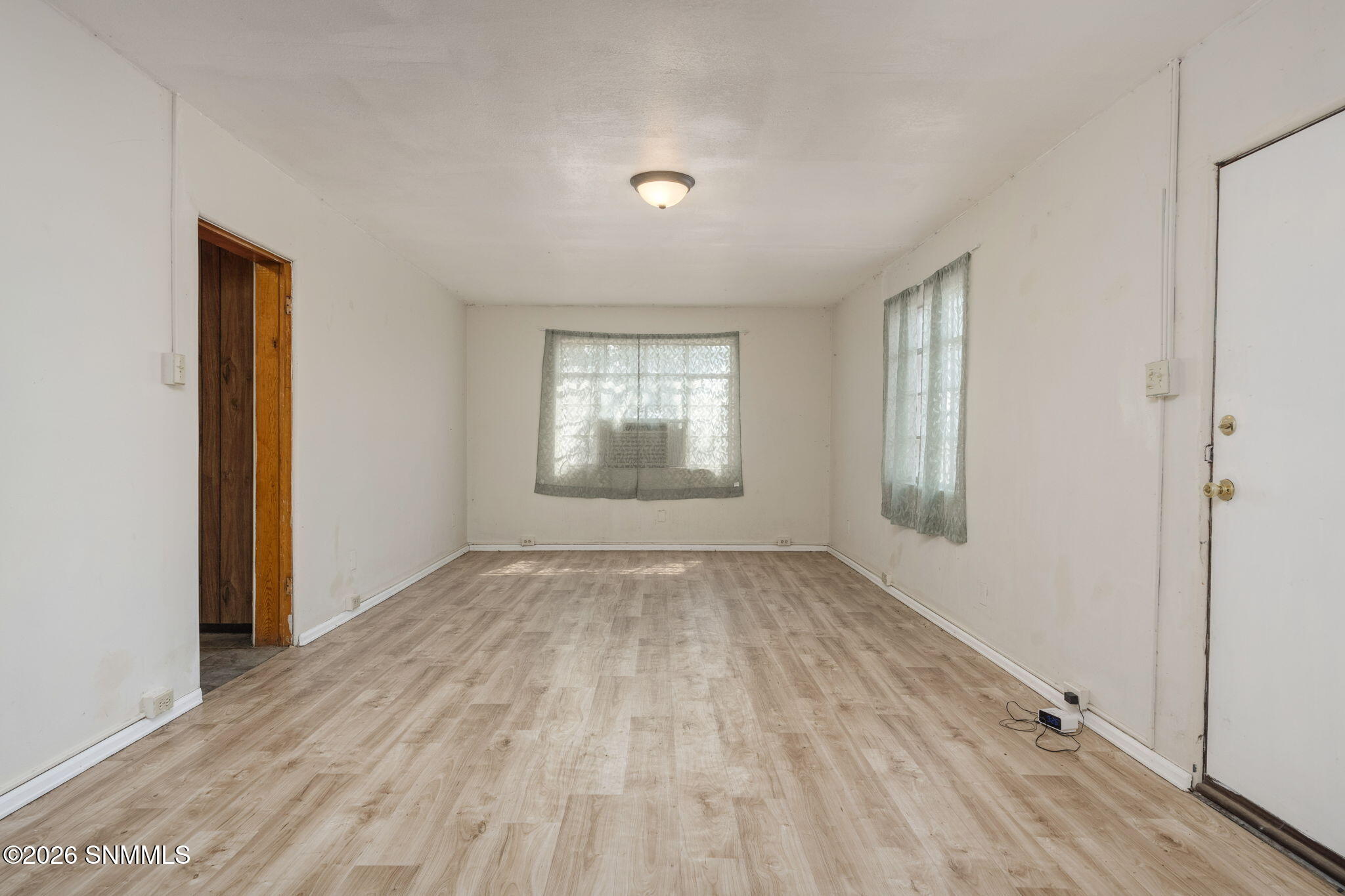 6-web-or-mls-Snappin Homes (Harlacker720