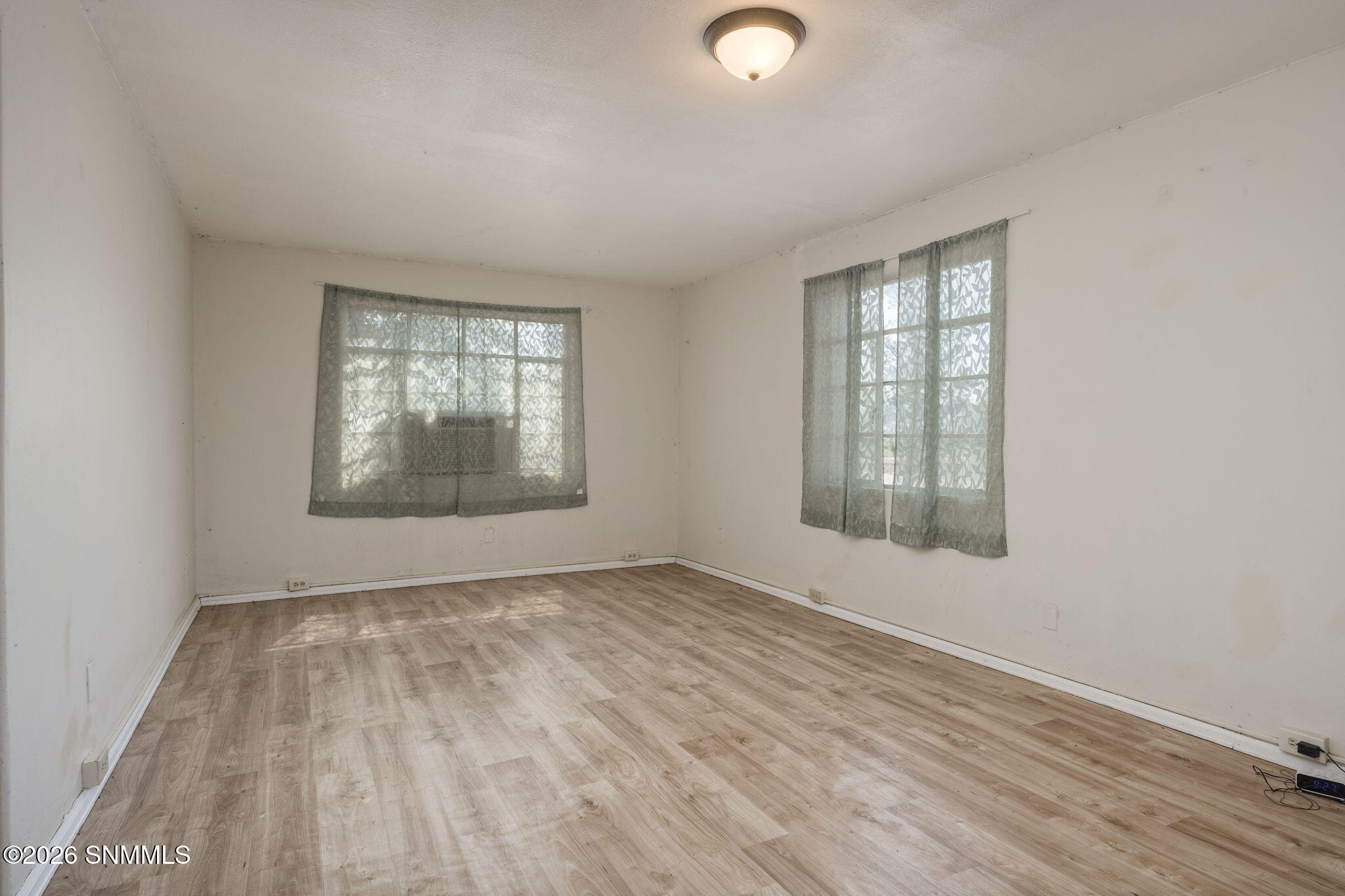 7-web-or-mls-Snappin Homes (Harlacker720