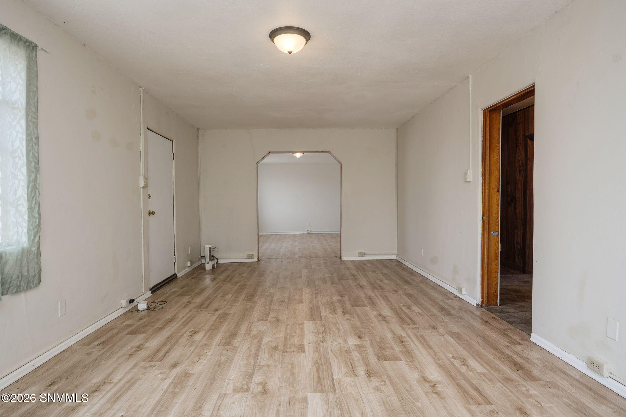 8-web-or-mls-Snappin Homes (Harlacker720