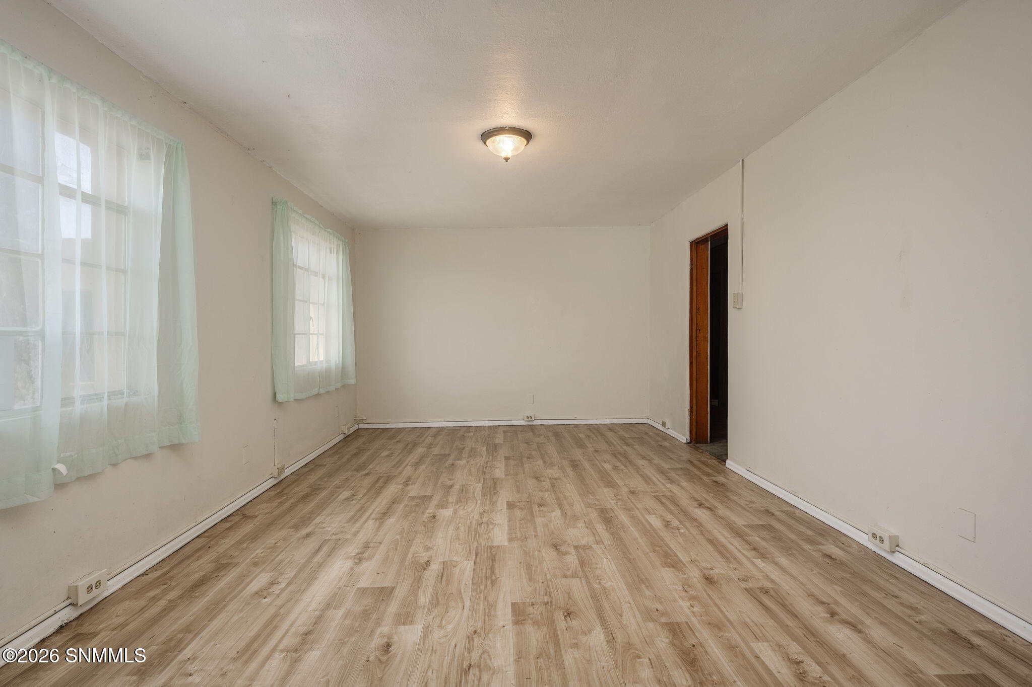 9-web-or-mls-Snappin Homes (Harlacker720