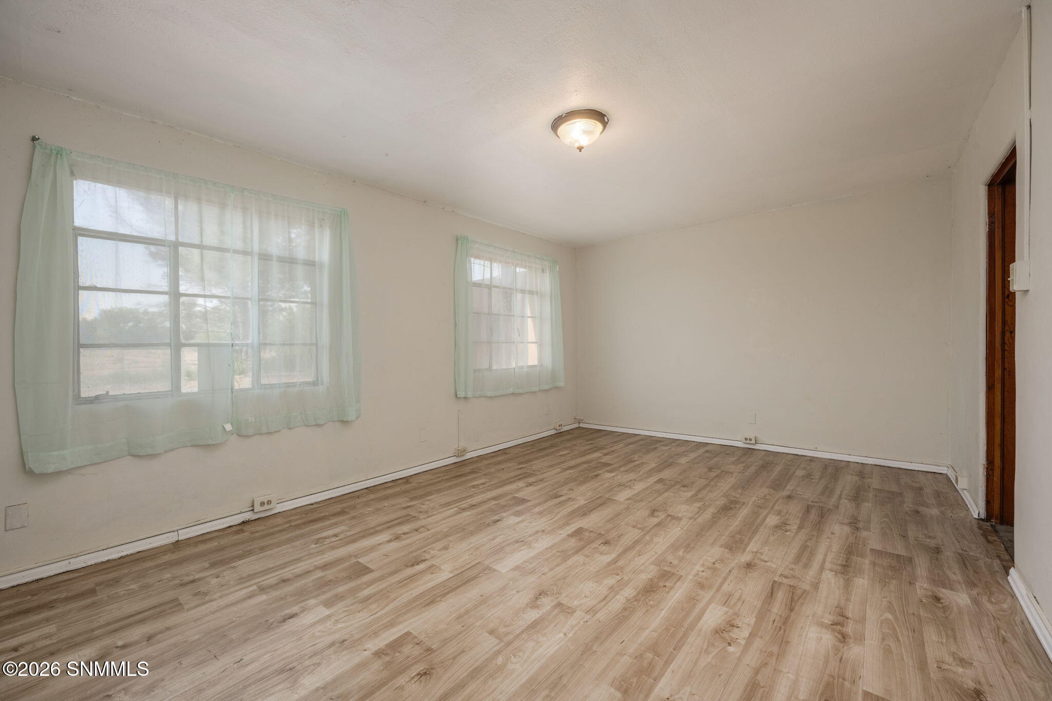 10-web-or-mls-Snappin Homes (Harlacker72