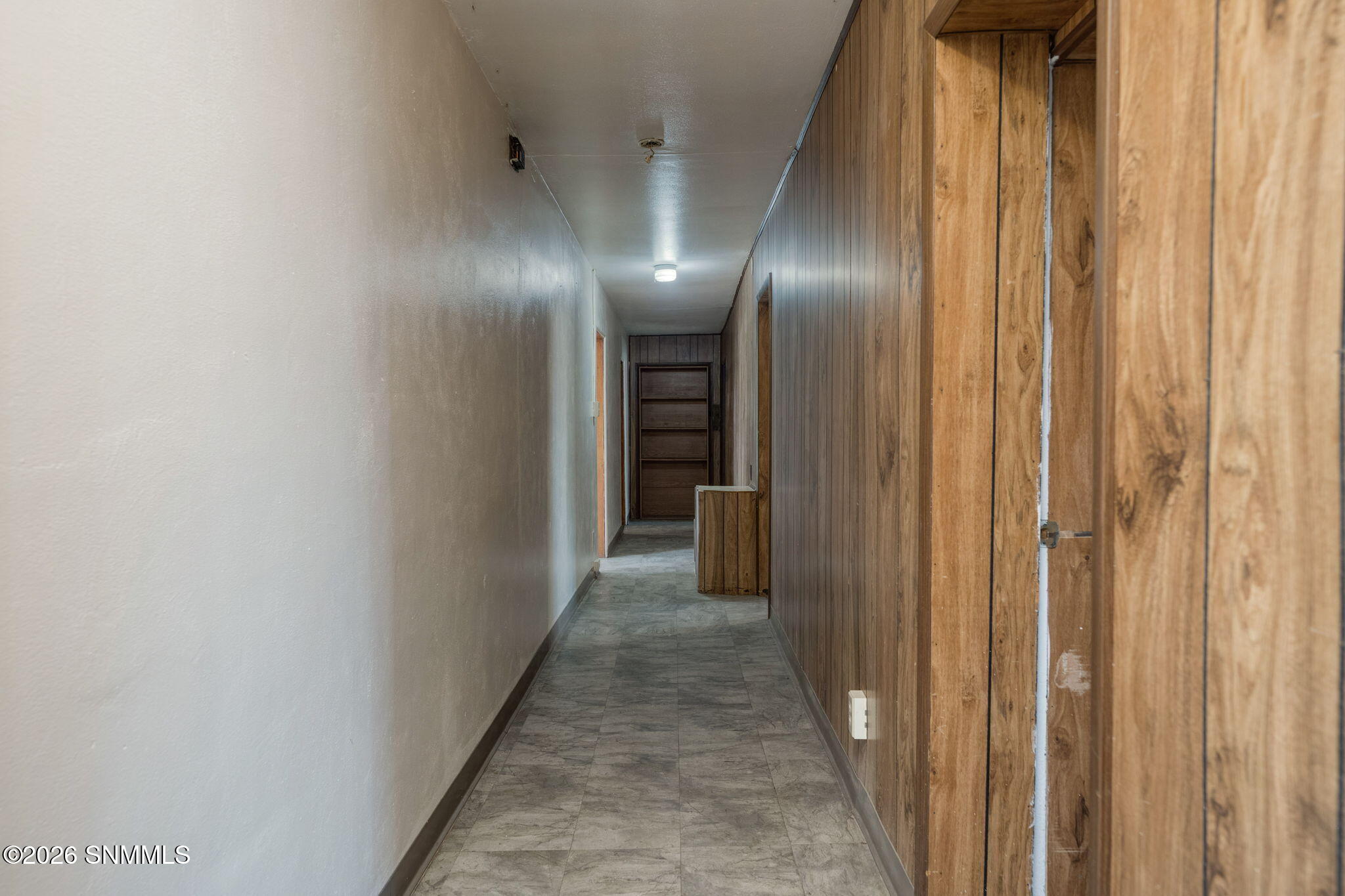 11-web-or-mls-Snappin Homes (Harlacker72