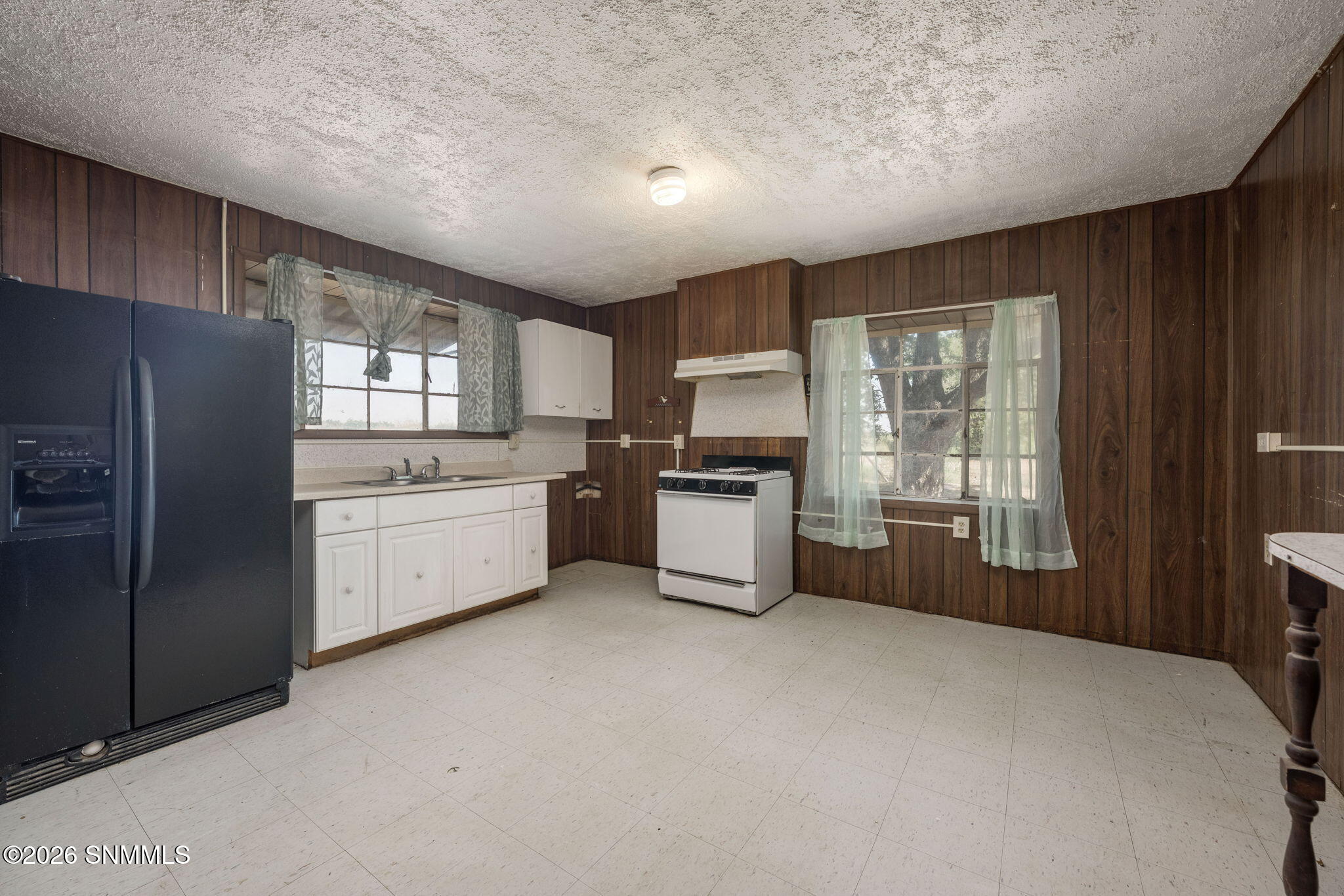 12-web-or-mls-Snappin Homes (Harlacker72