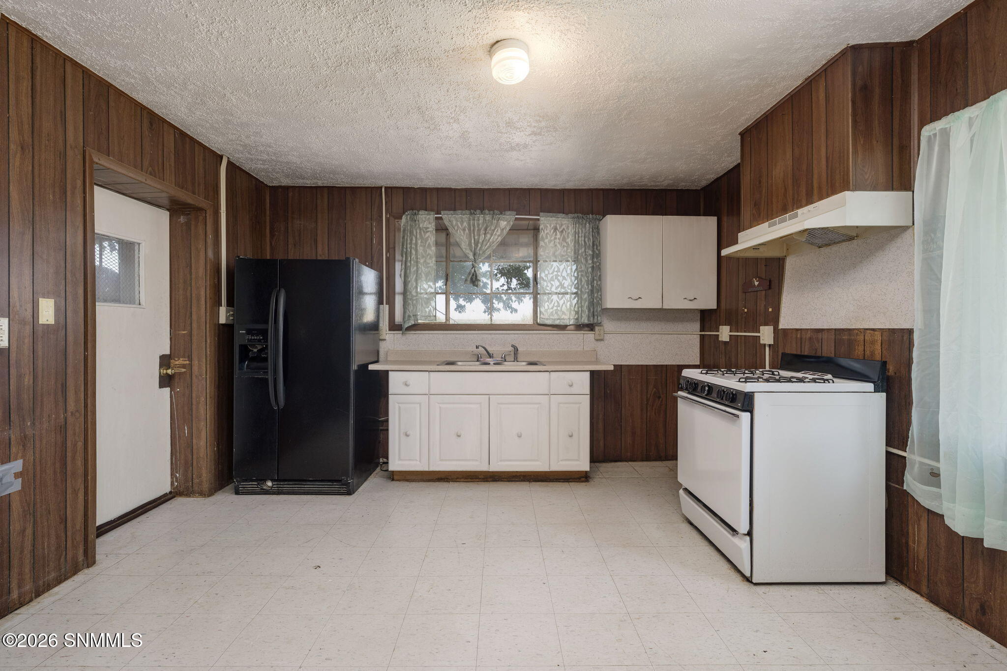 13-web-or-mls-Snappin Homes (Harlacker72