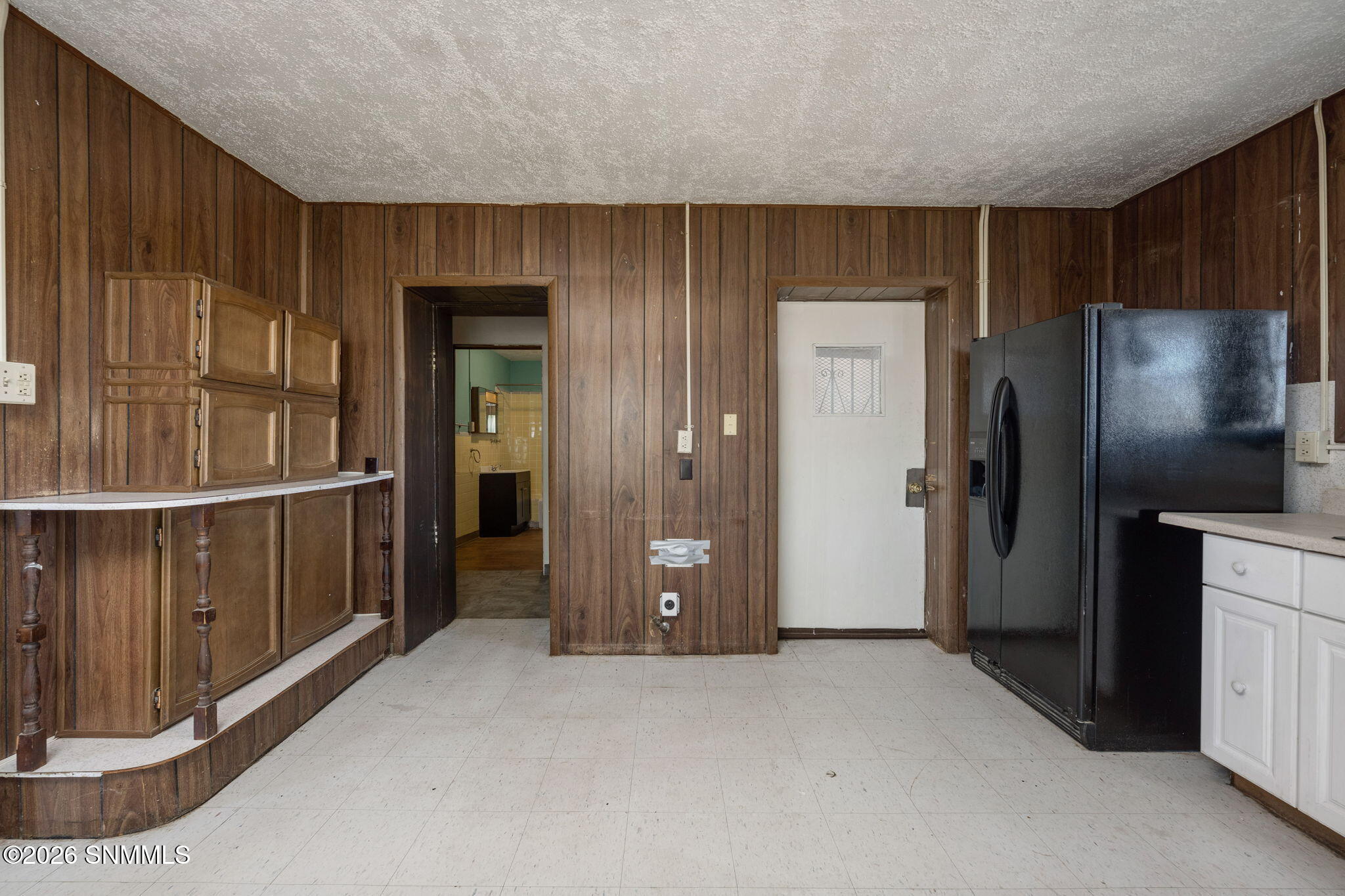 14-web-or-mls-Snappin Homes (Harlacker72