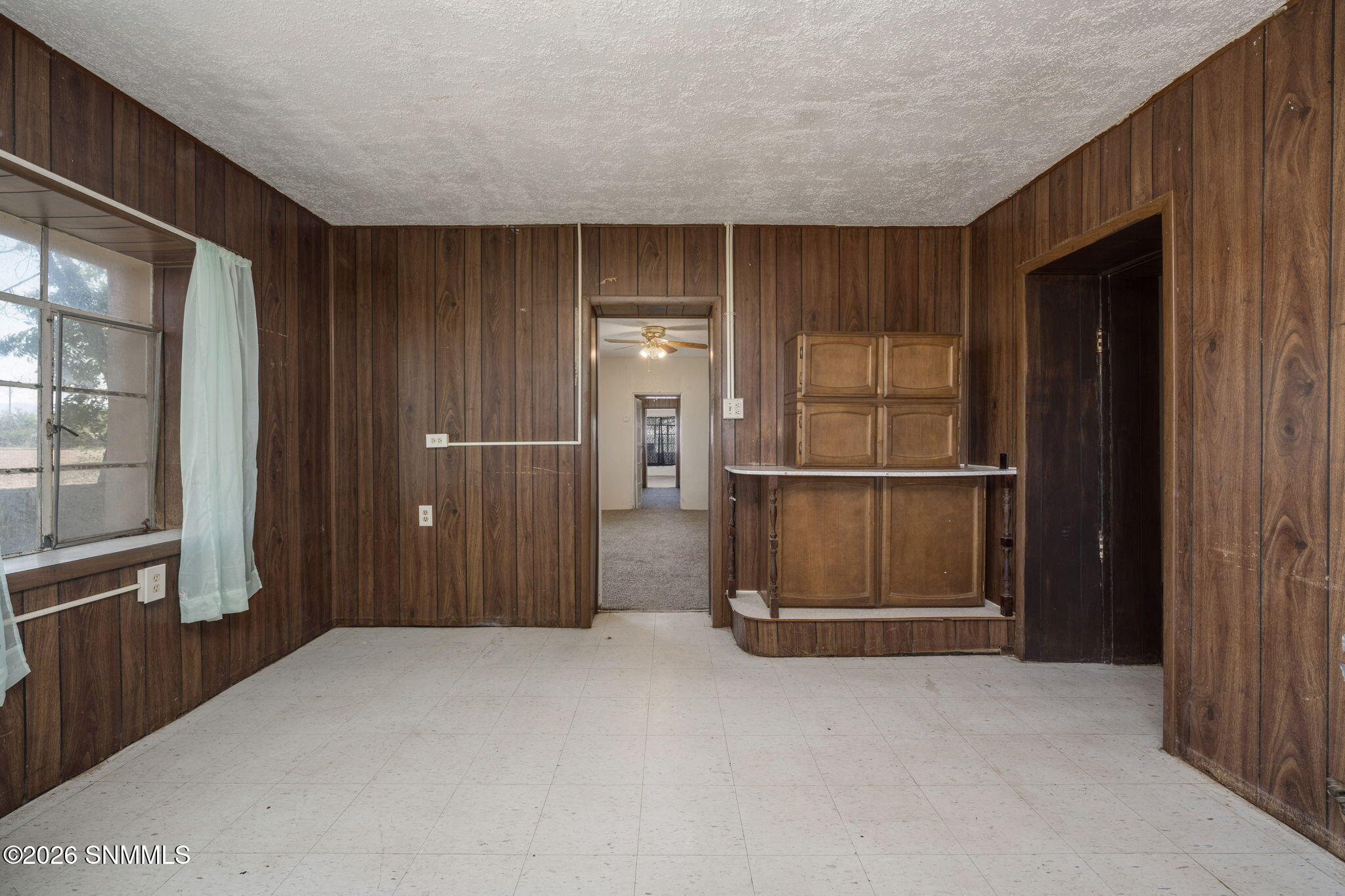 15-web-or-mls-Snappin Homes (Harlacker72