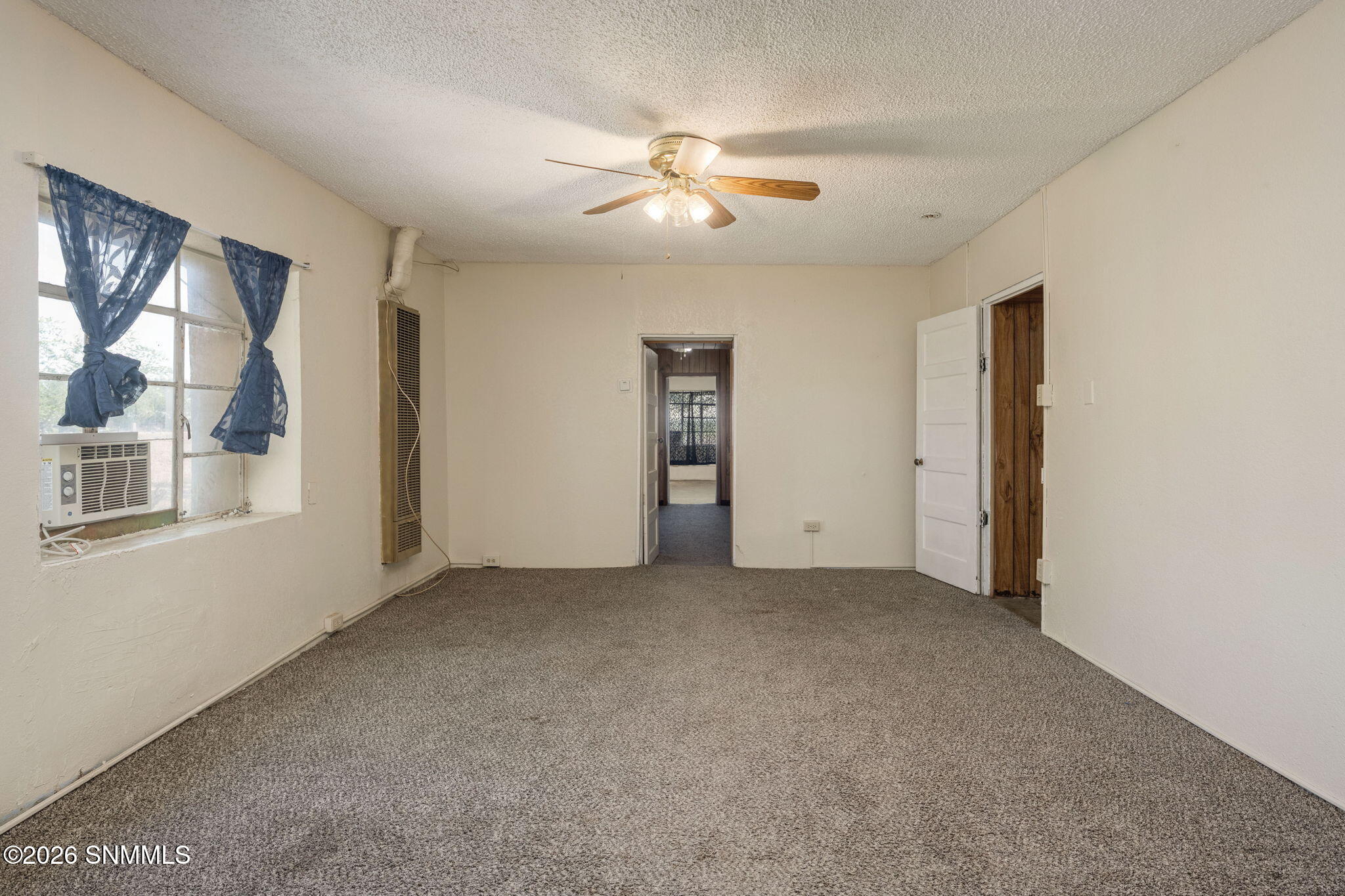 16-web-or-mls-Snappin Homes (Harlacker72
