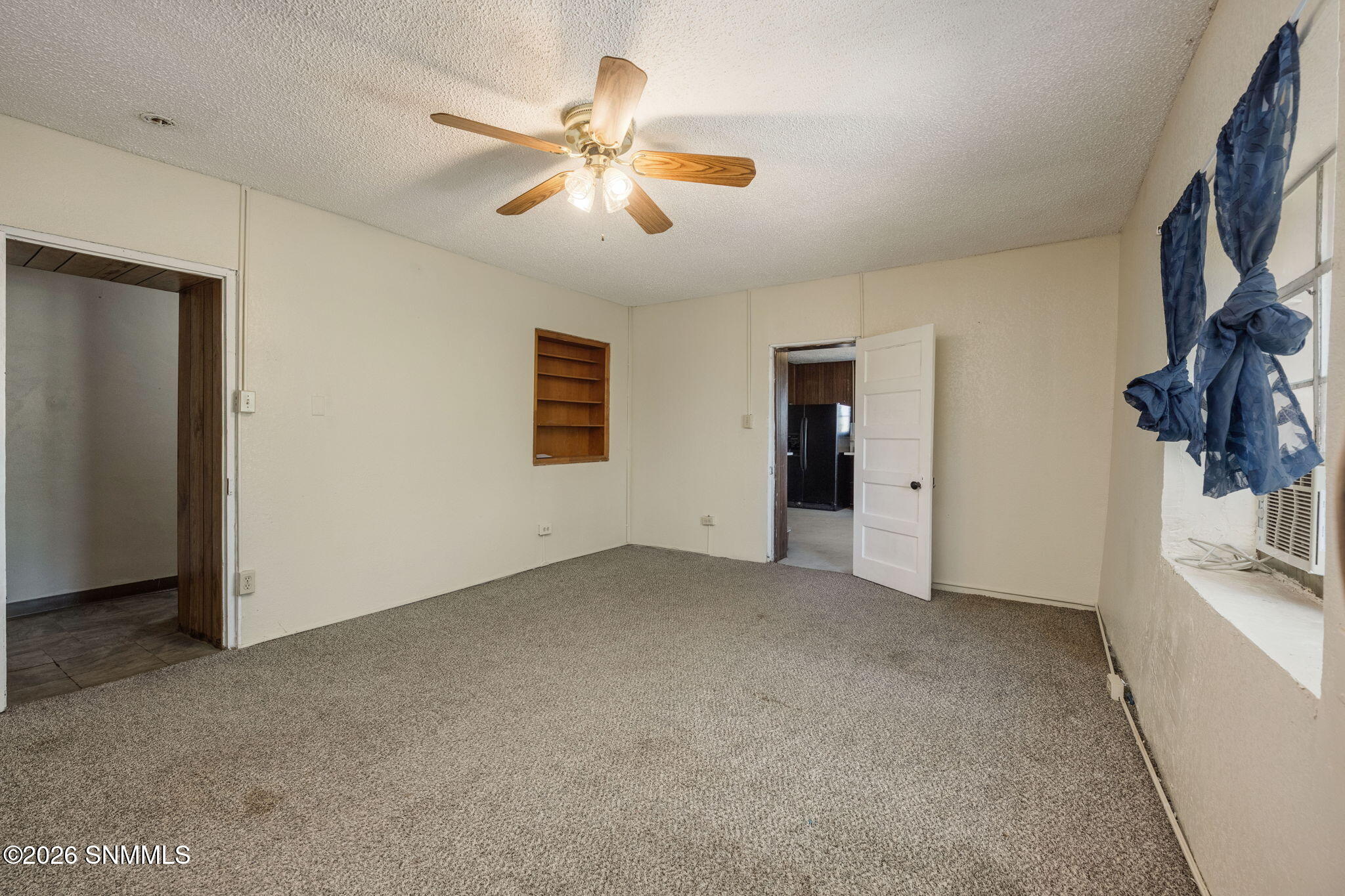 17-web-or-mls-Snappin Homes (Harlacker72