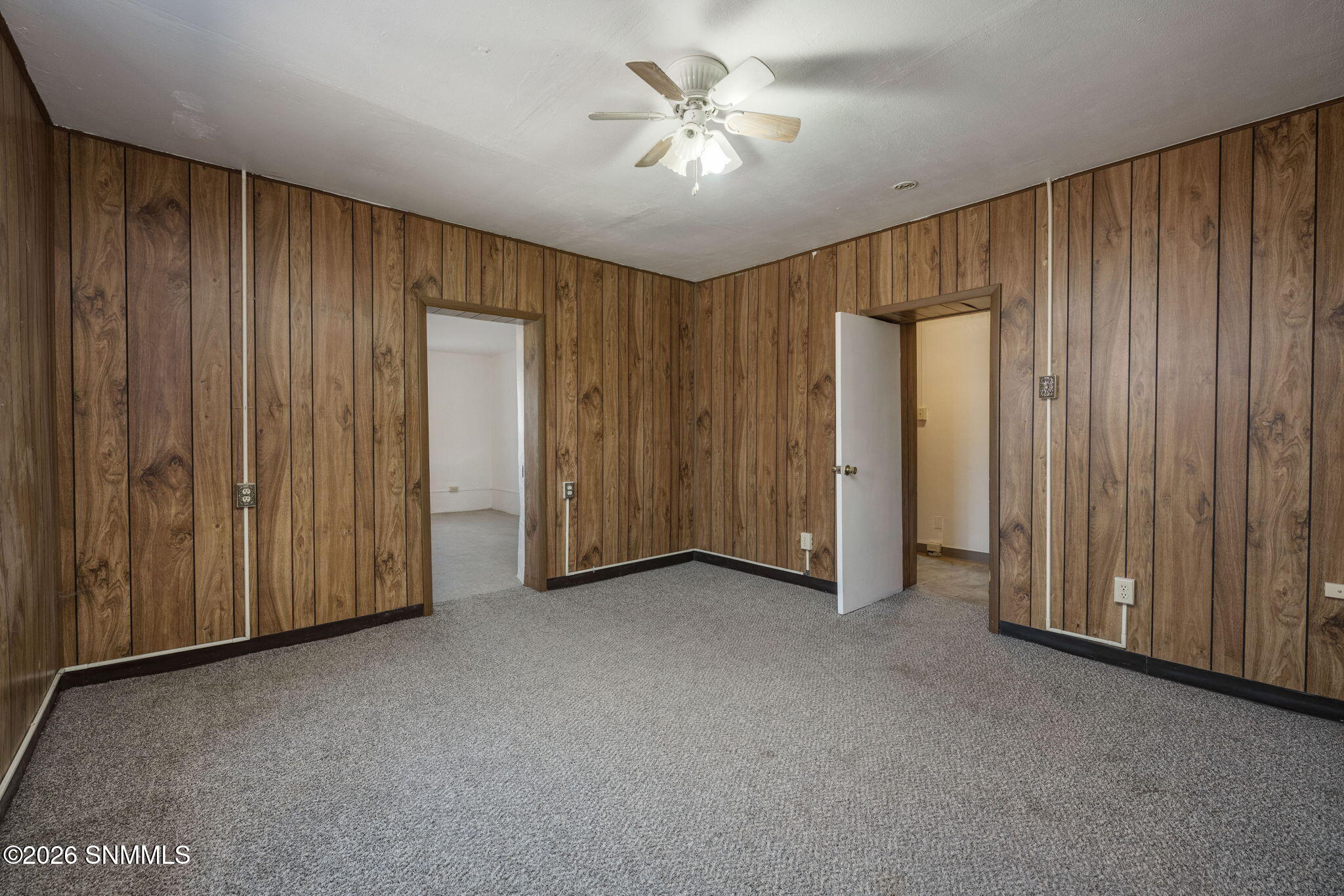 18-web-or-mls-Snappin Homes (Harlacker72