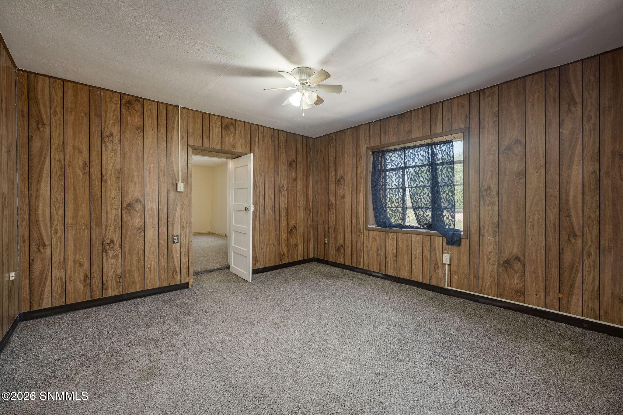 19-web-or-mls-Snappin Homes (Harlacker72