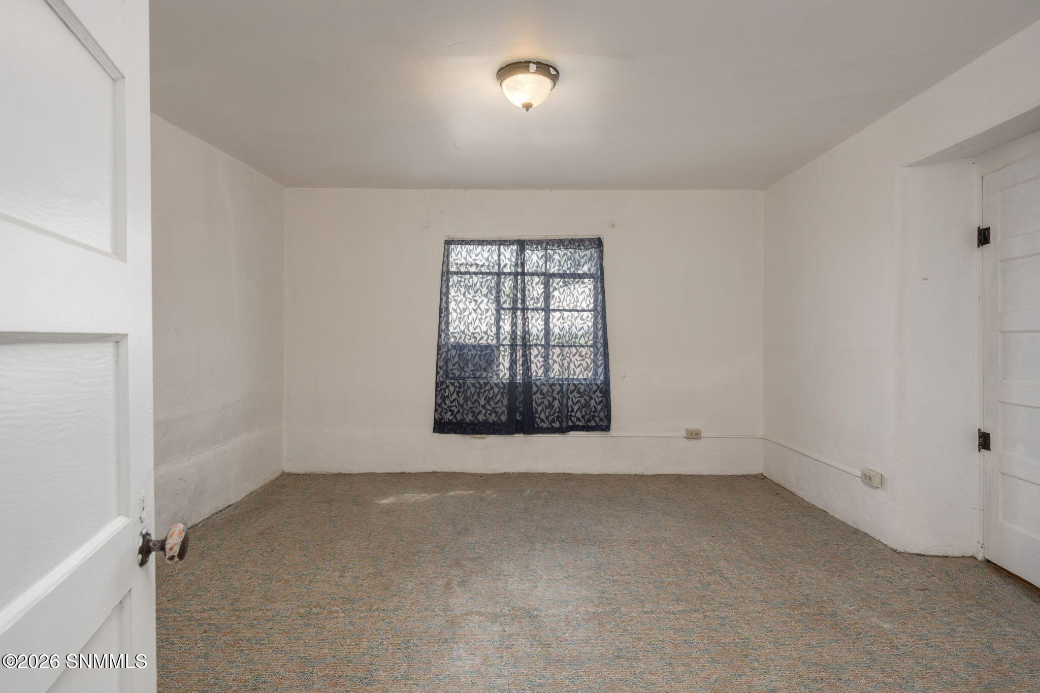 20-web-or-mls-Snappin Homes (Harlacker72