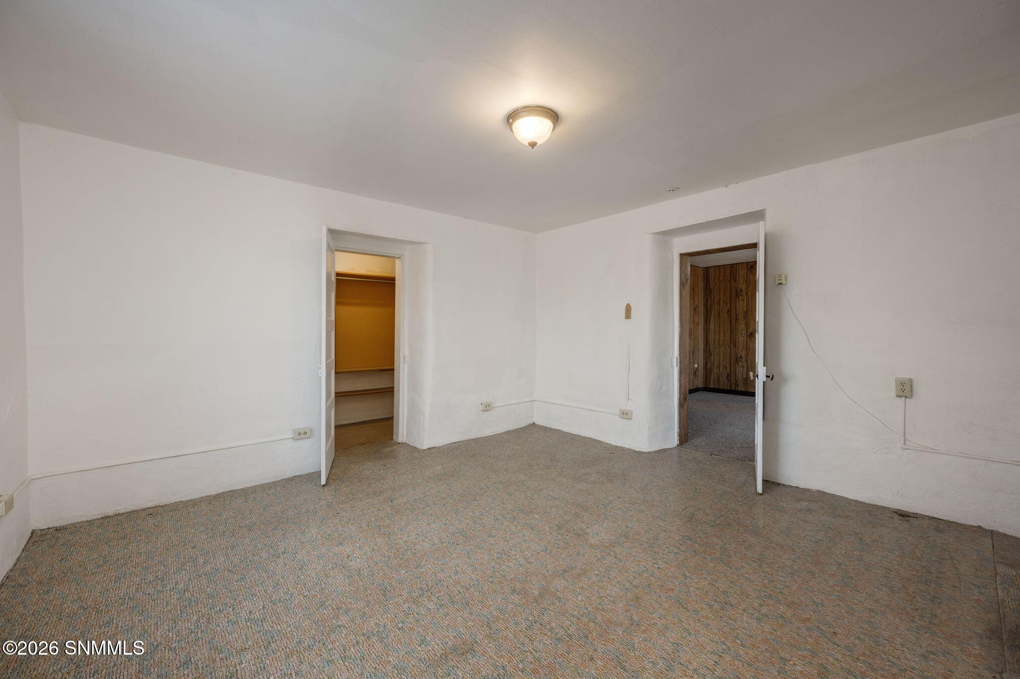 21-web-or-mls-Snappin Homes (Harlacker72