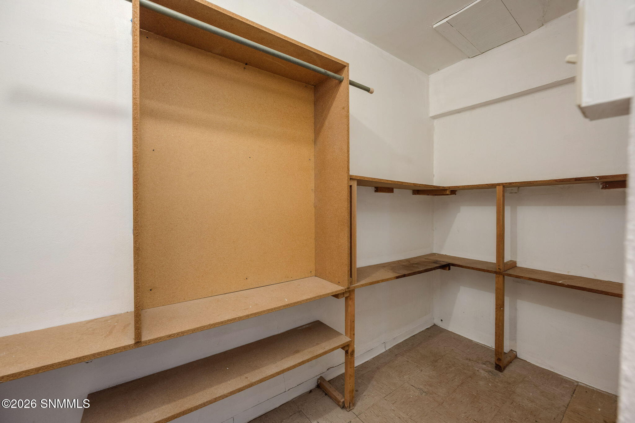 22-web-or-mls-Snappin Homes (Harlacker72
