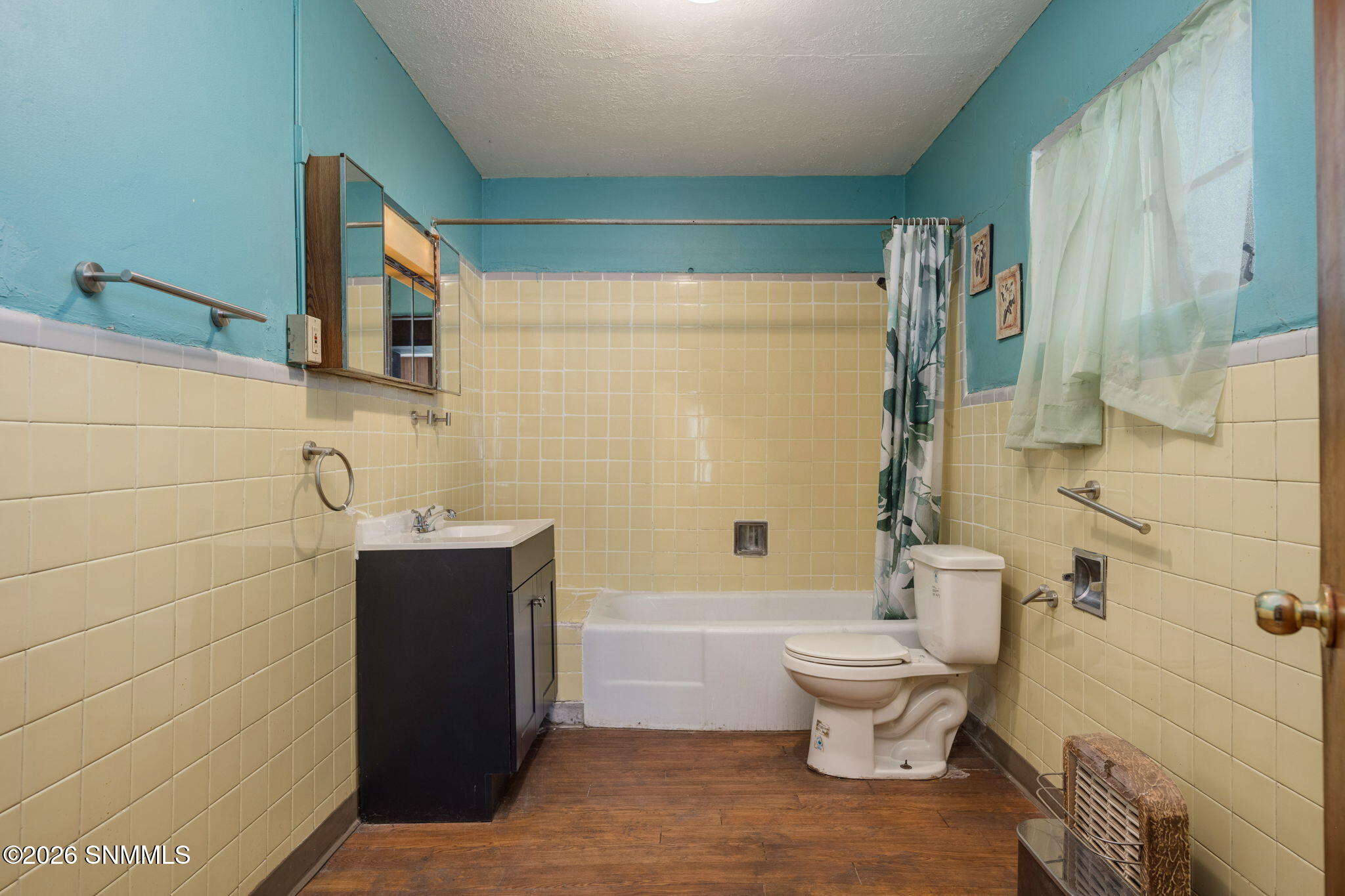 23-web-or-mls-Snappin Homes (Harlacker72