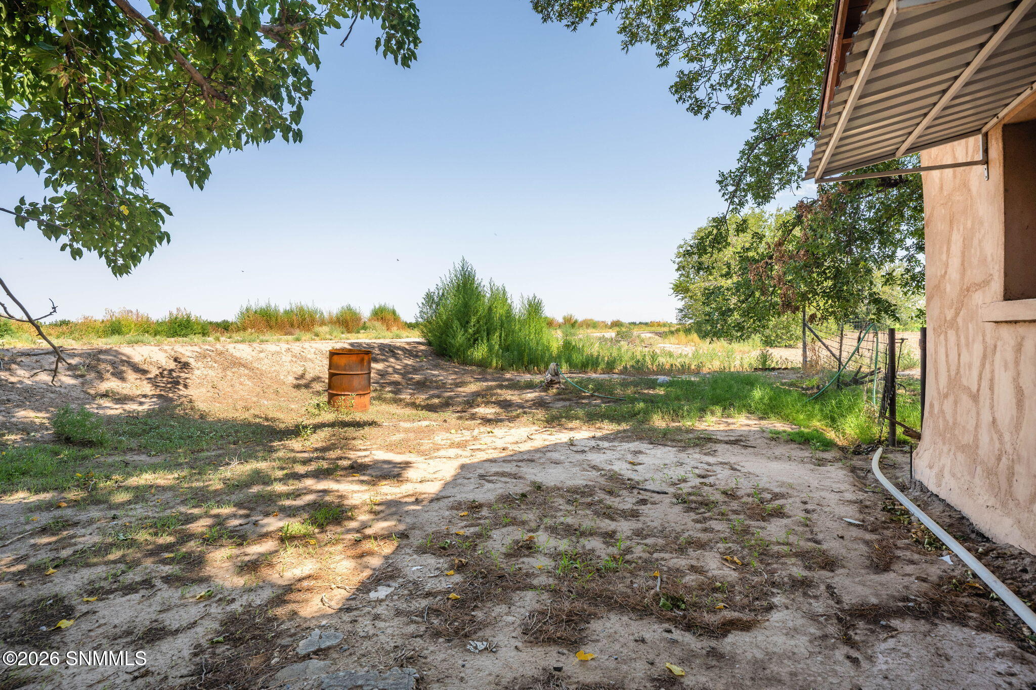 27-web-or-mls-Snappin Homes (Harlacker72