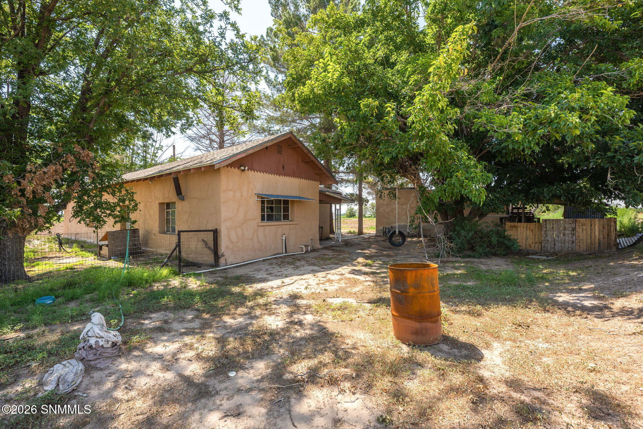 28-web-or-mls-Snappin Homes (Harlacker72