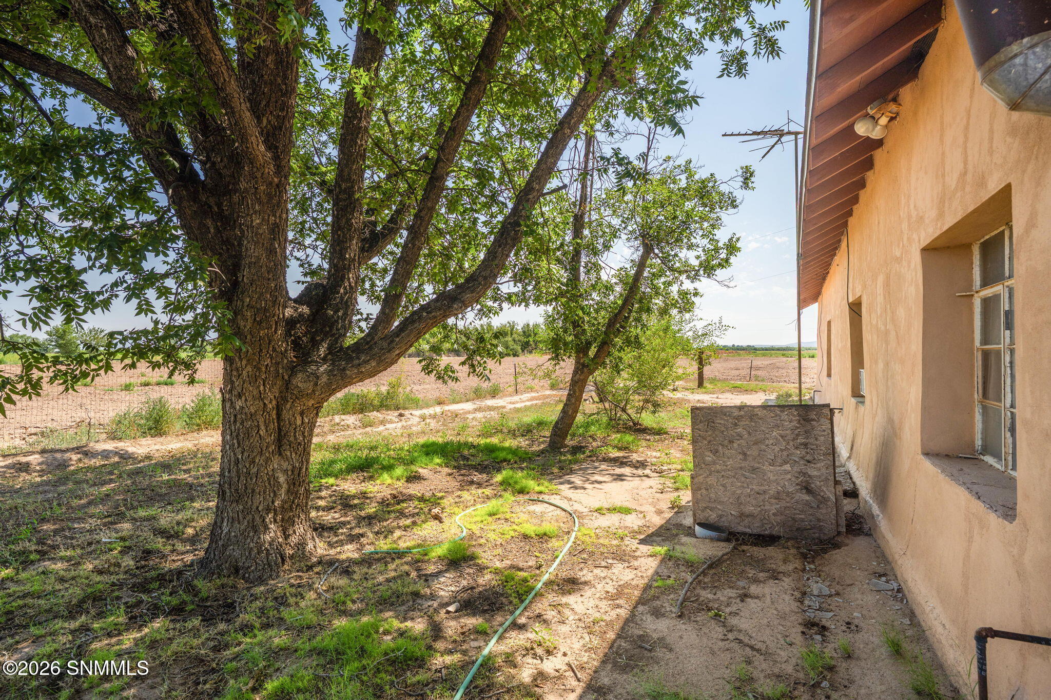 29-web-or-mls-Snappin Homes (Harlacker72