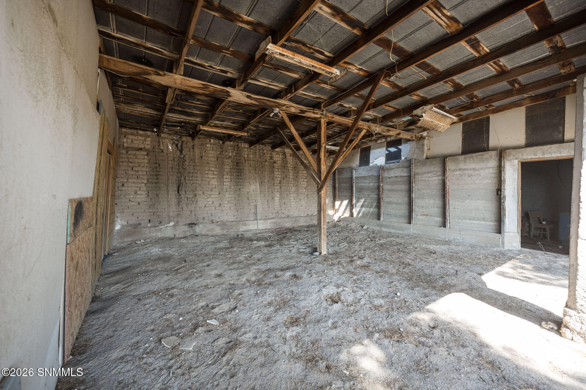 31-web-or-mls-Snappin Homes (Harlacker72