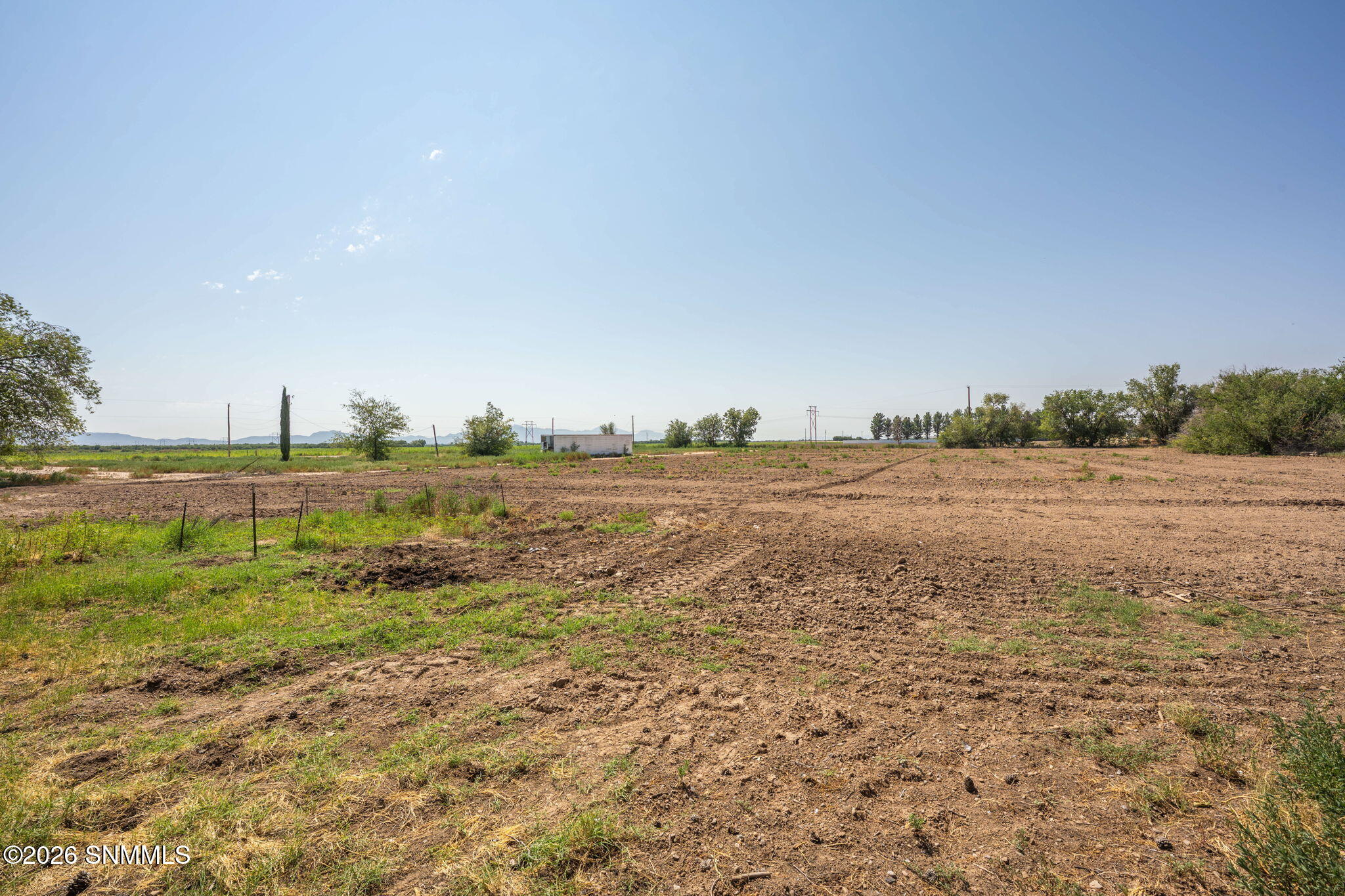 34-web-or-mls-Snappin Homes (Harlacker72