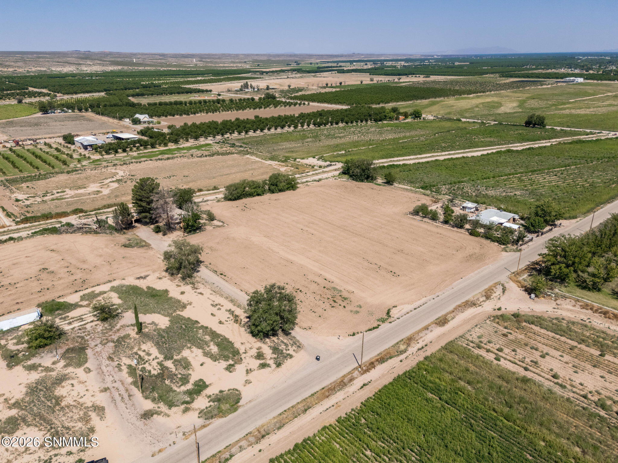 42-web-or-mls-Snappin Homes (Harlacker72
