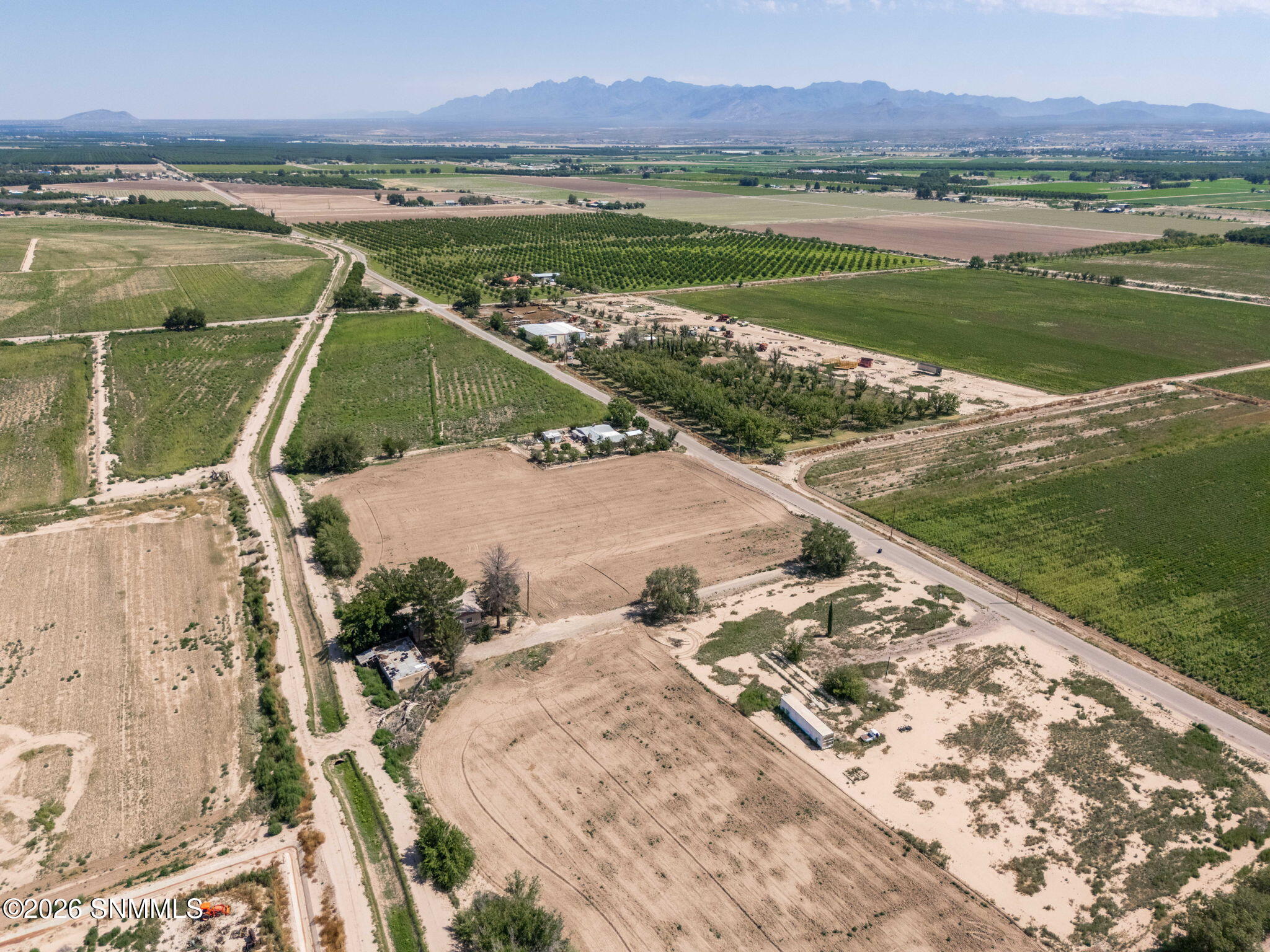 44-web-or-mls-Snappin Homes (Harlacker72