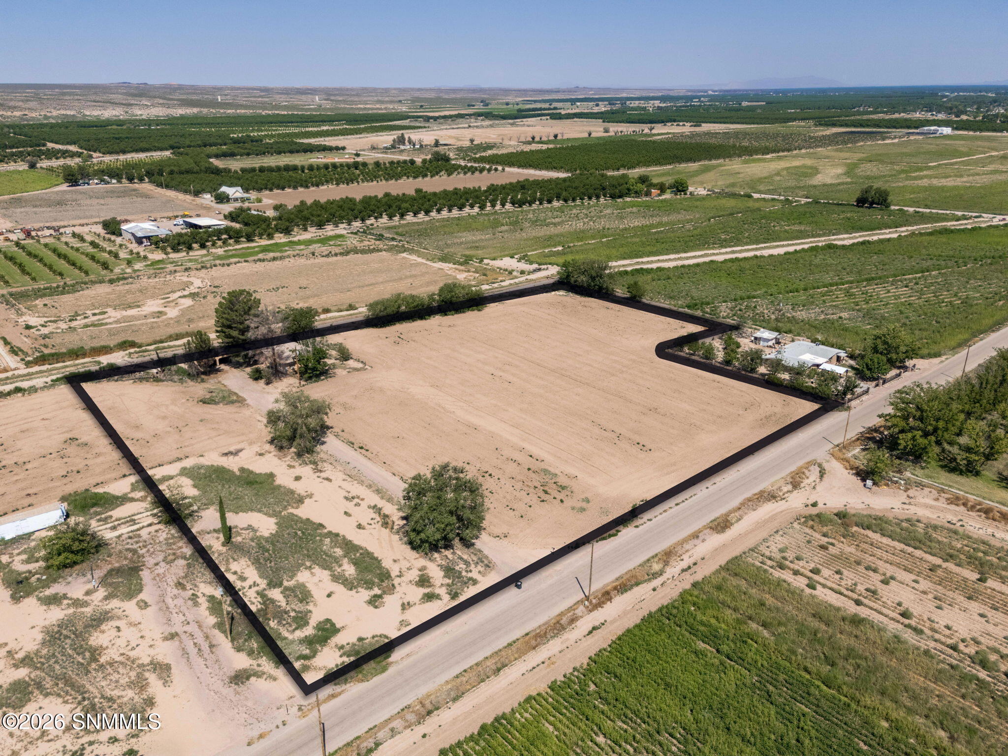 43-web-or-mls-Snappin Homes (Harlacker72