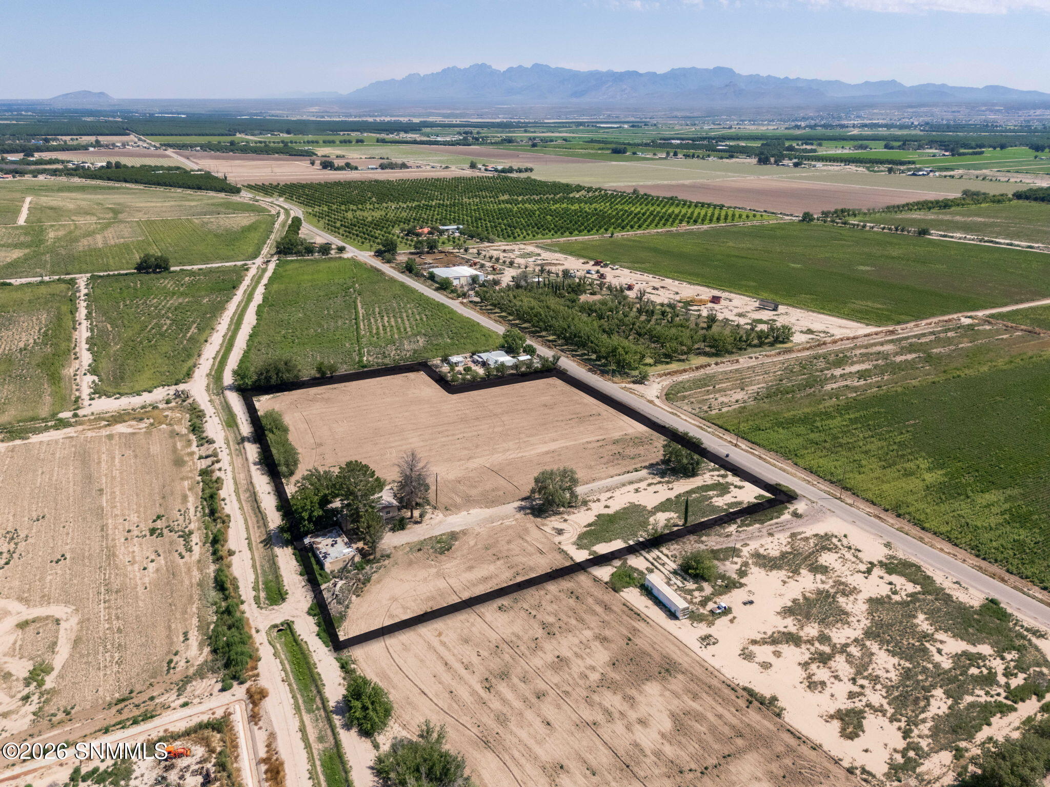 45-web-or-mls-Snappin Homes (Harlacker72