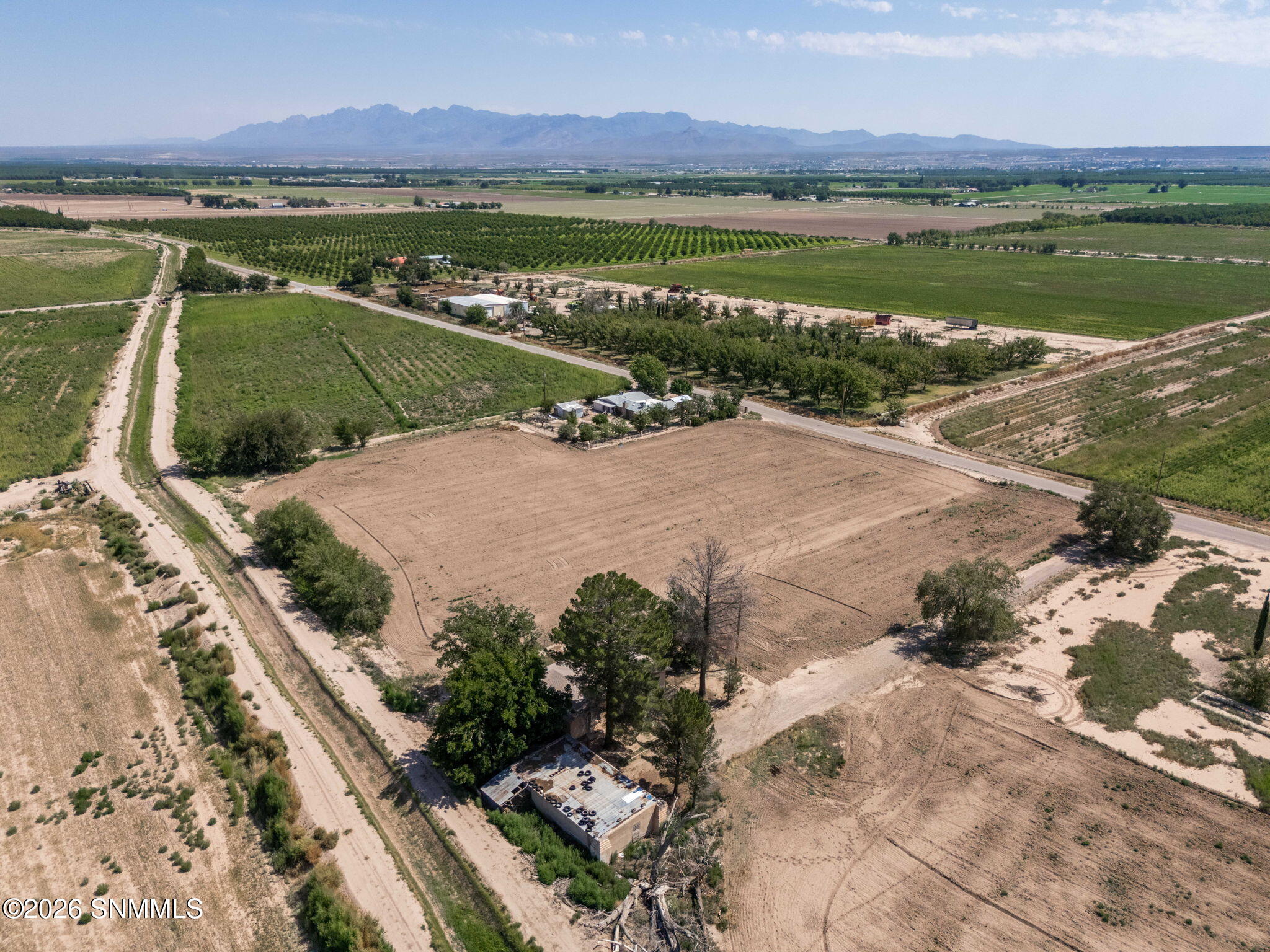 46-web-or-mls-Snappin Homes (Harlacker72