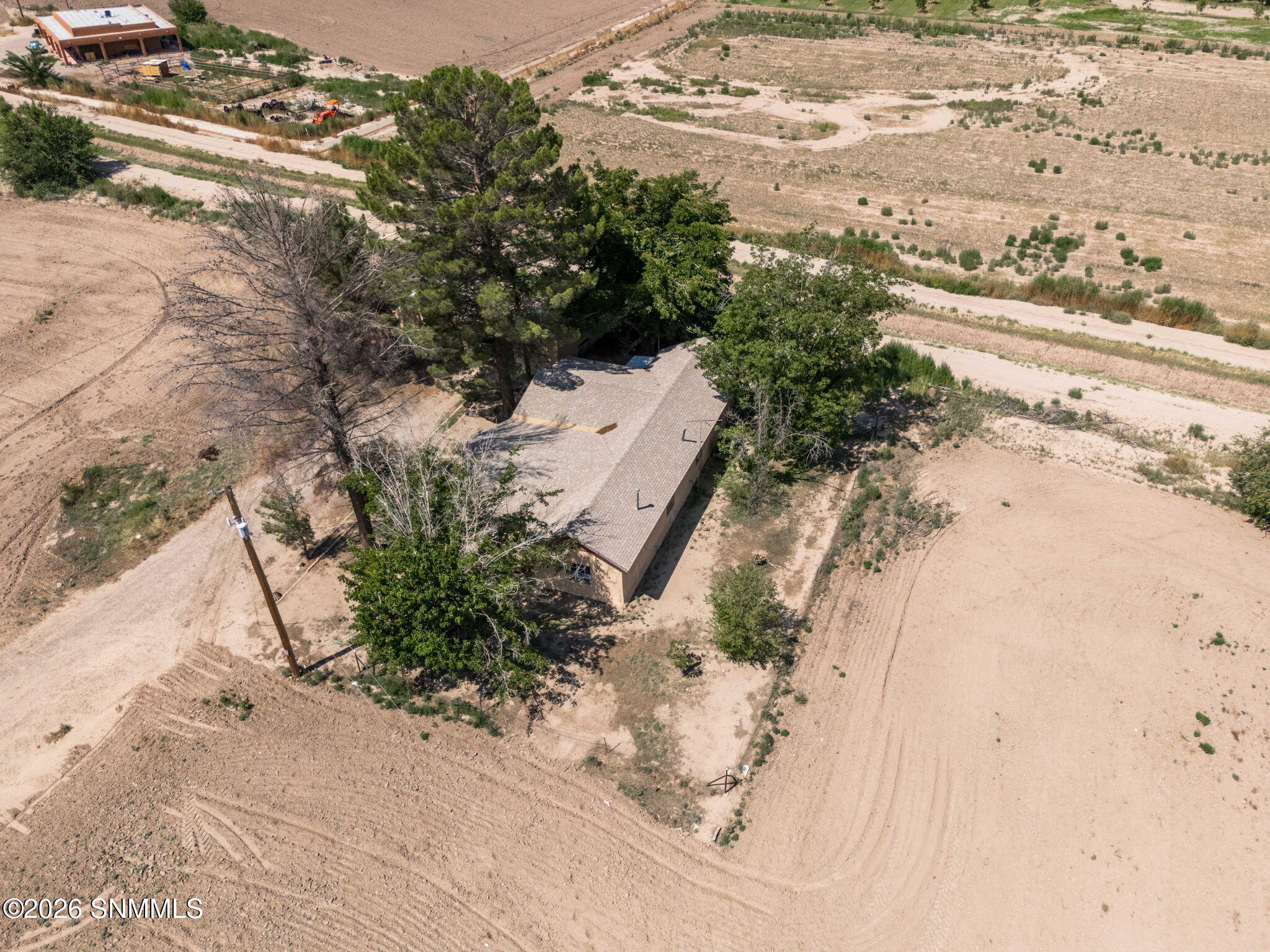 49-web-or-mls-Snappin Homes (Harlacker72